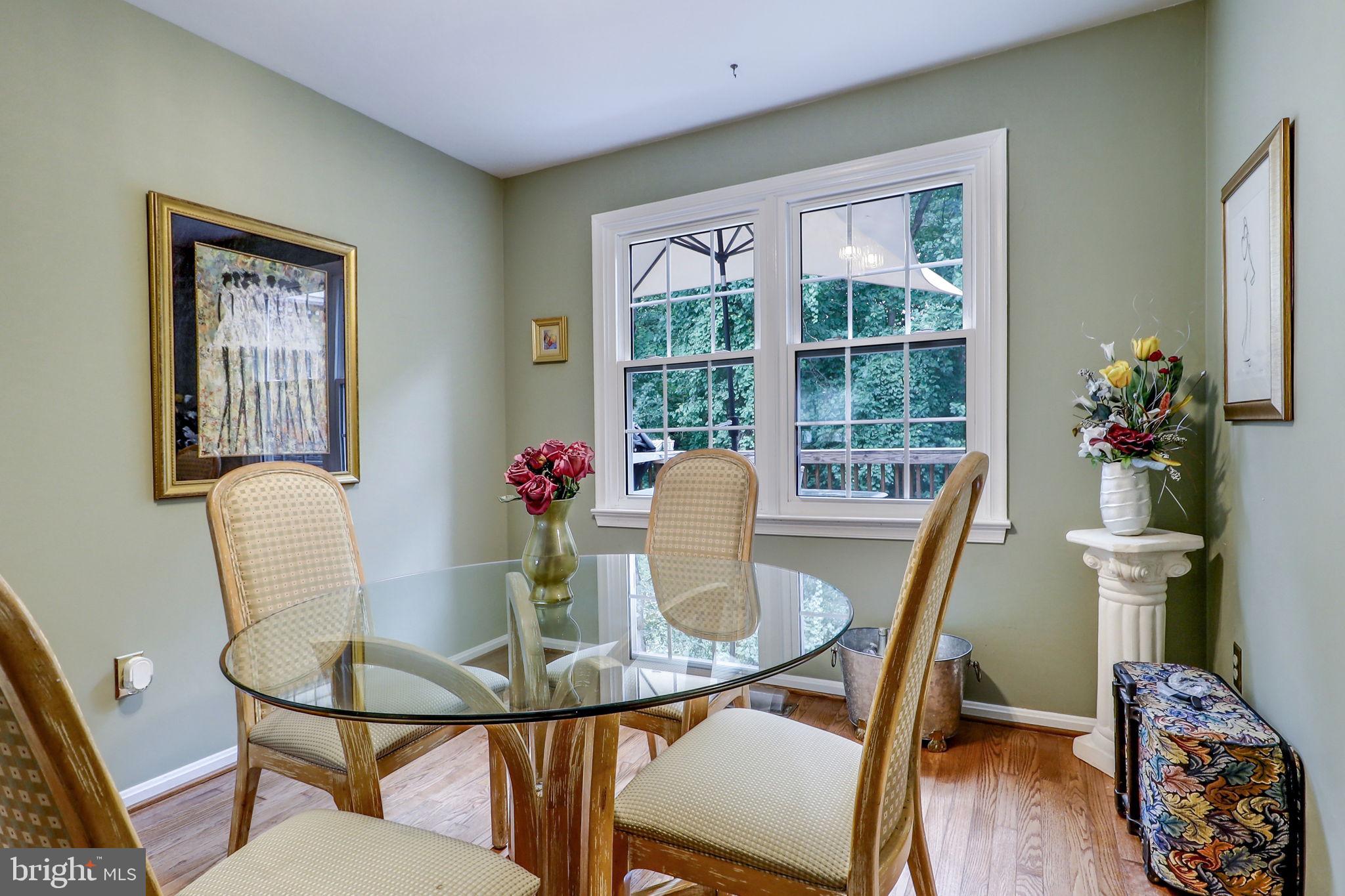 TANGLEWOOD - Residential