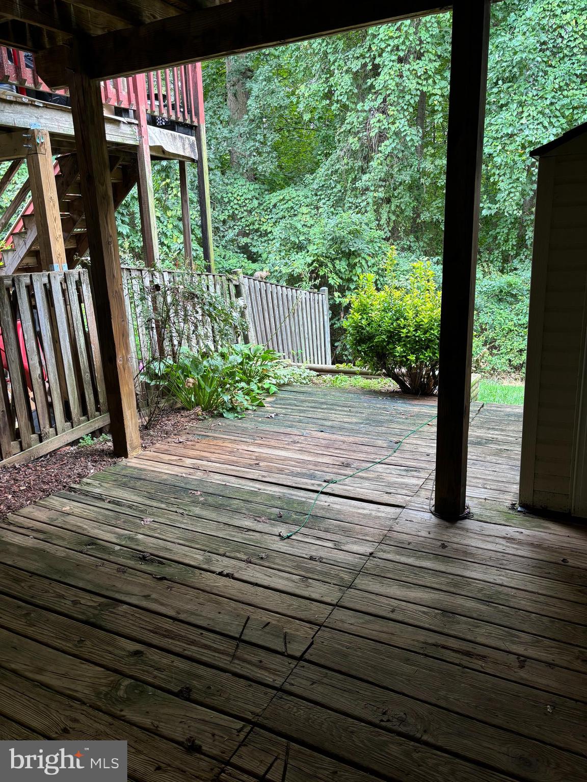 TANGLEWOOD - Residential