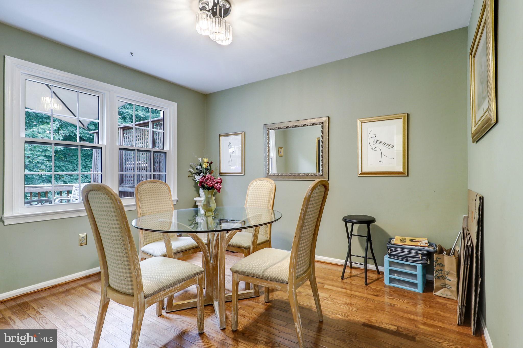 TANGLEWOOD - Residential