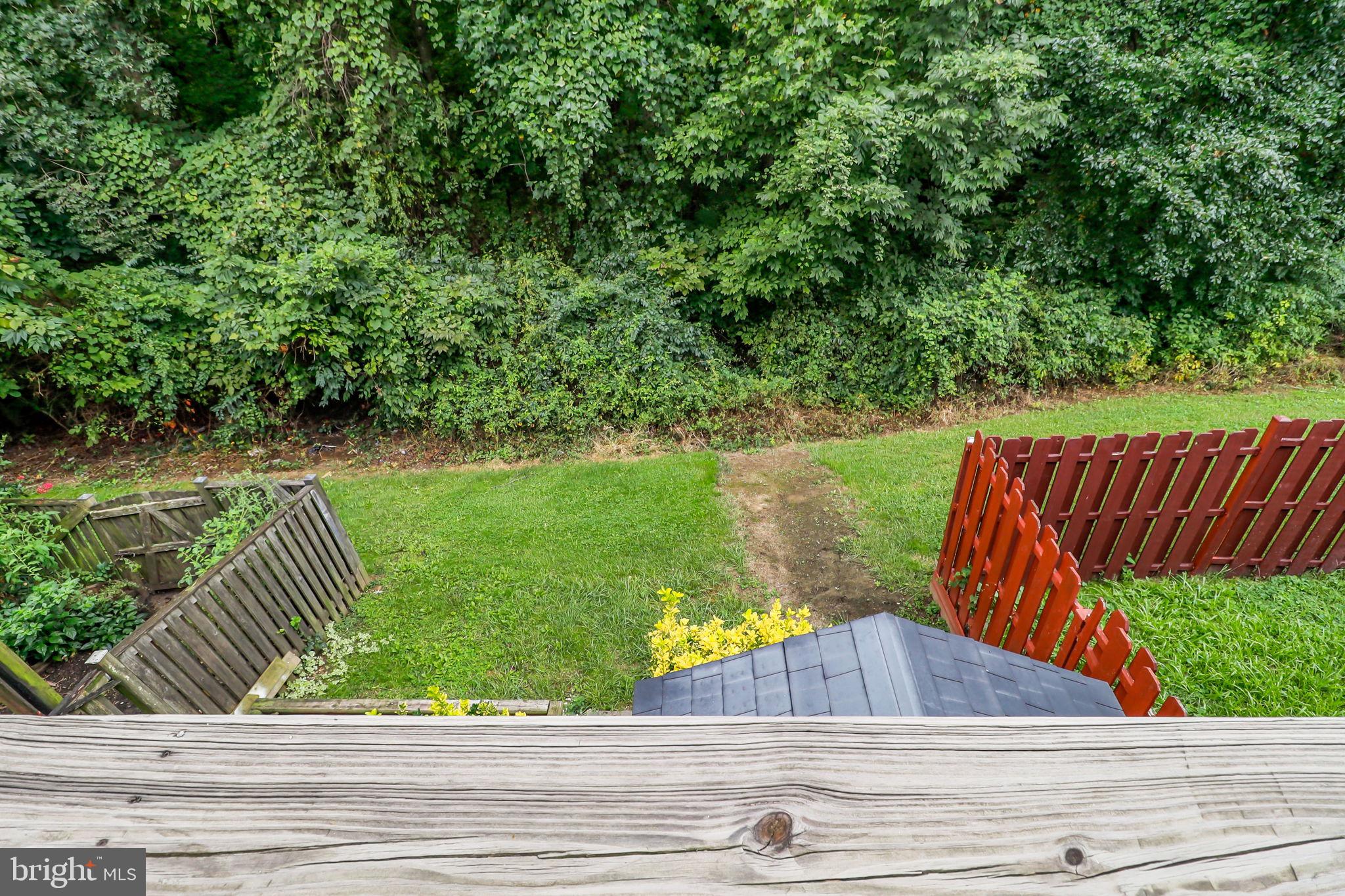 TANGLEWOOD - Residential