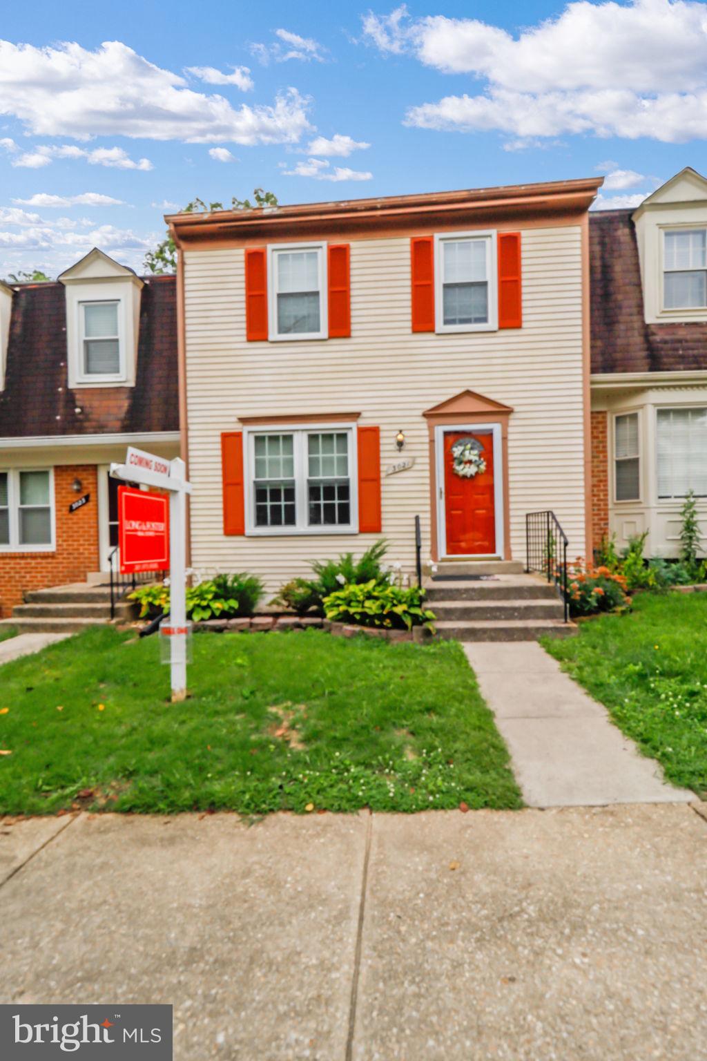 TANGLEWOOD - Residential