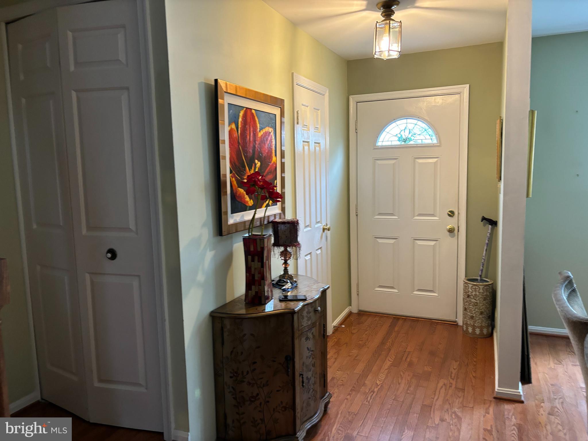 TANGLEWOOD - Residential