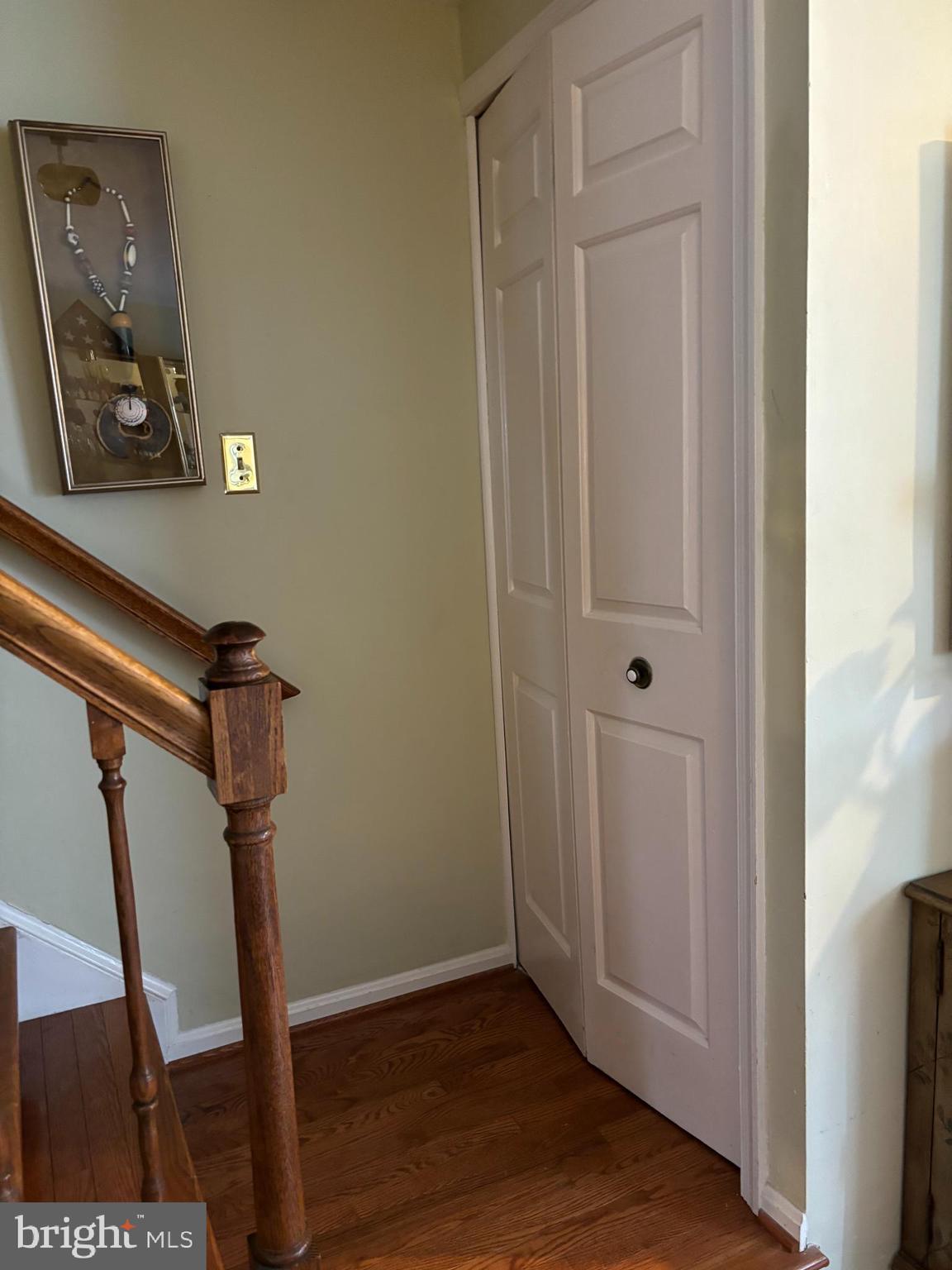 TANGLEWOOD - Residential