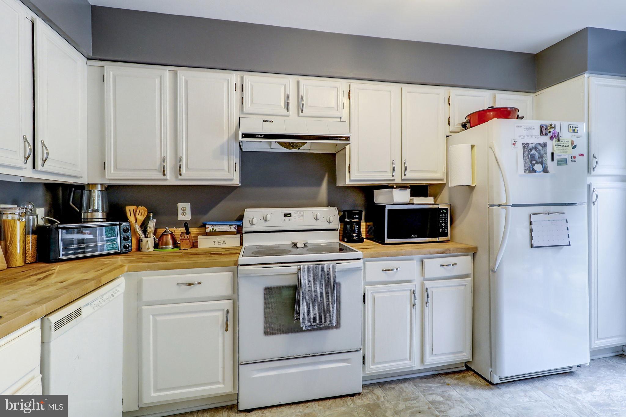 TANGLEWOOD - Residential