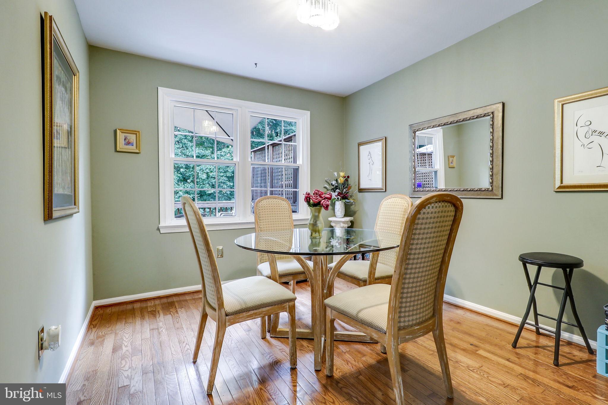 TANGLEWOOD - Residential