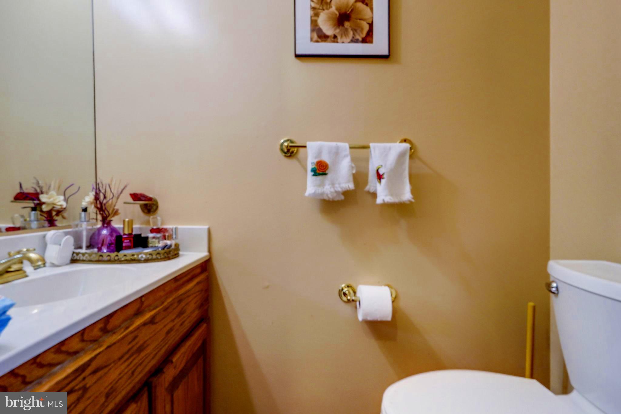 TANGLEWOOD - Residential