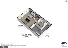 TANGLEWOOD - Residential