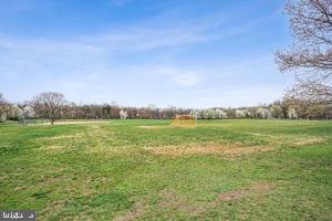 TANGLEWOOD - Residential