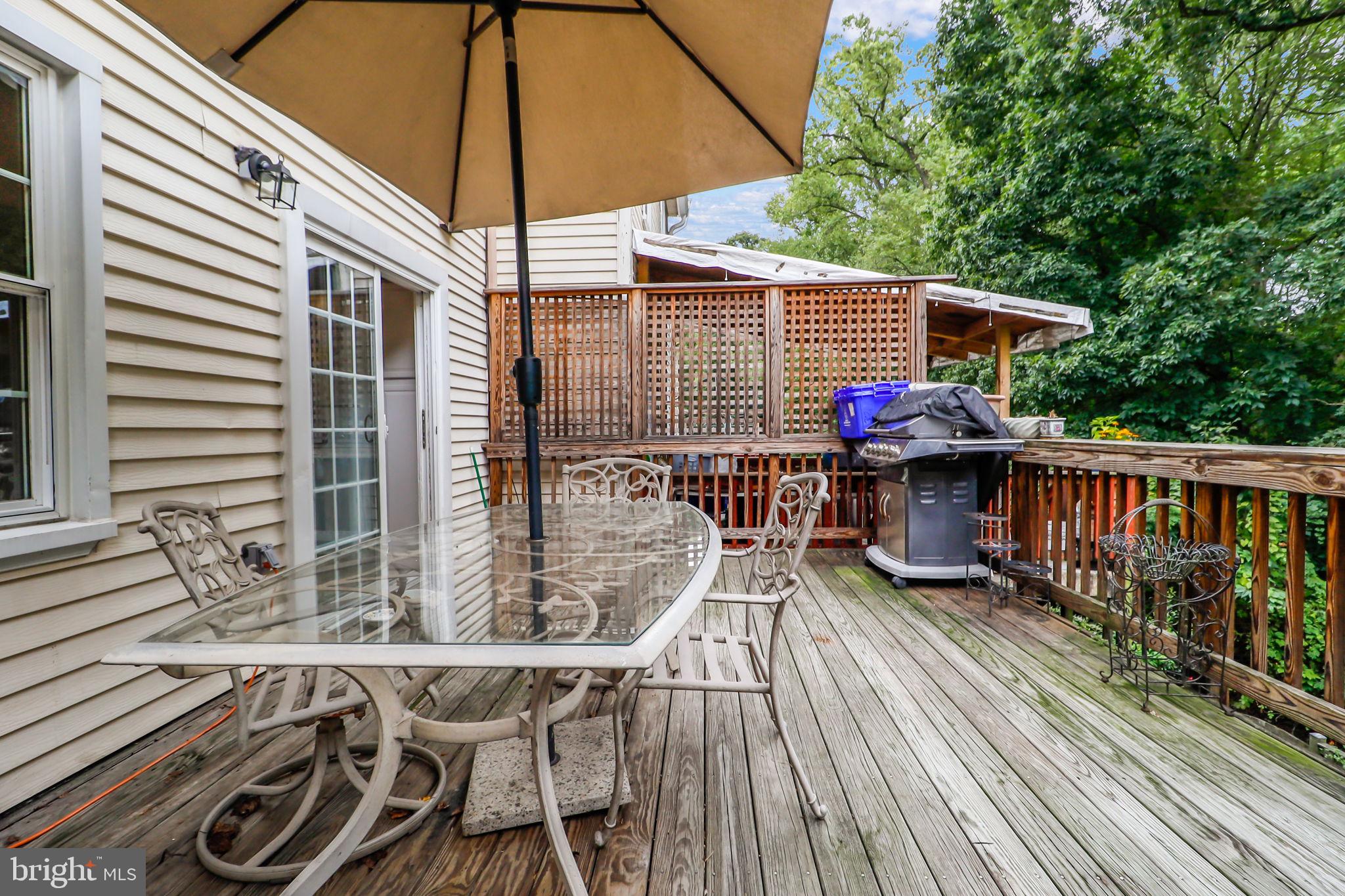 TANGLEWOOD - Residential