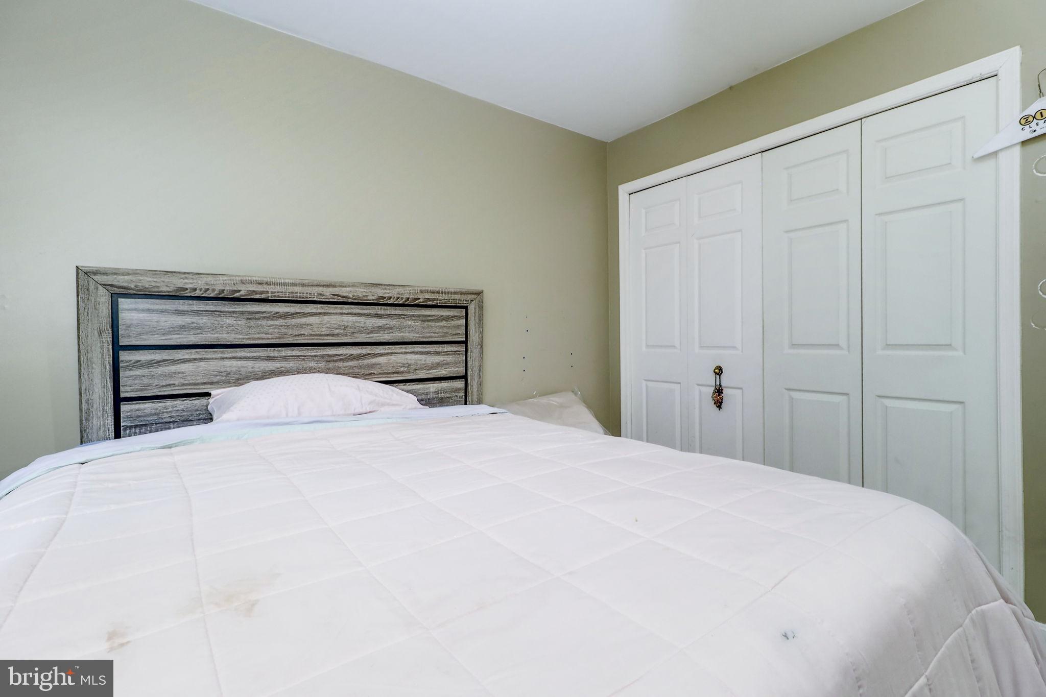 TANGLEWOOD - Residential