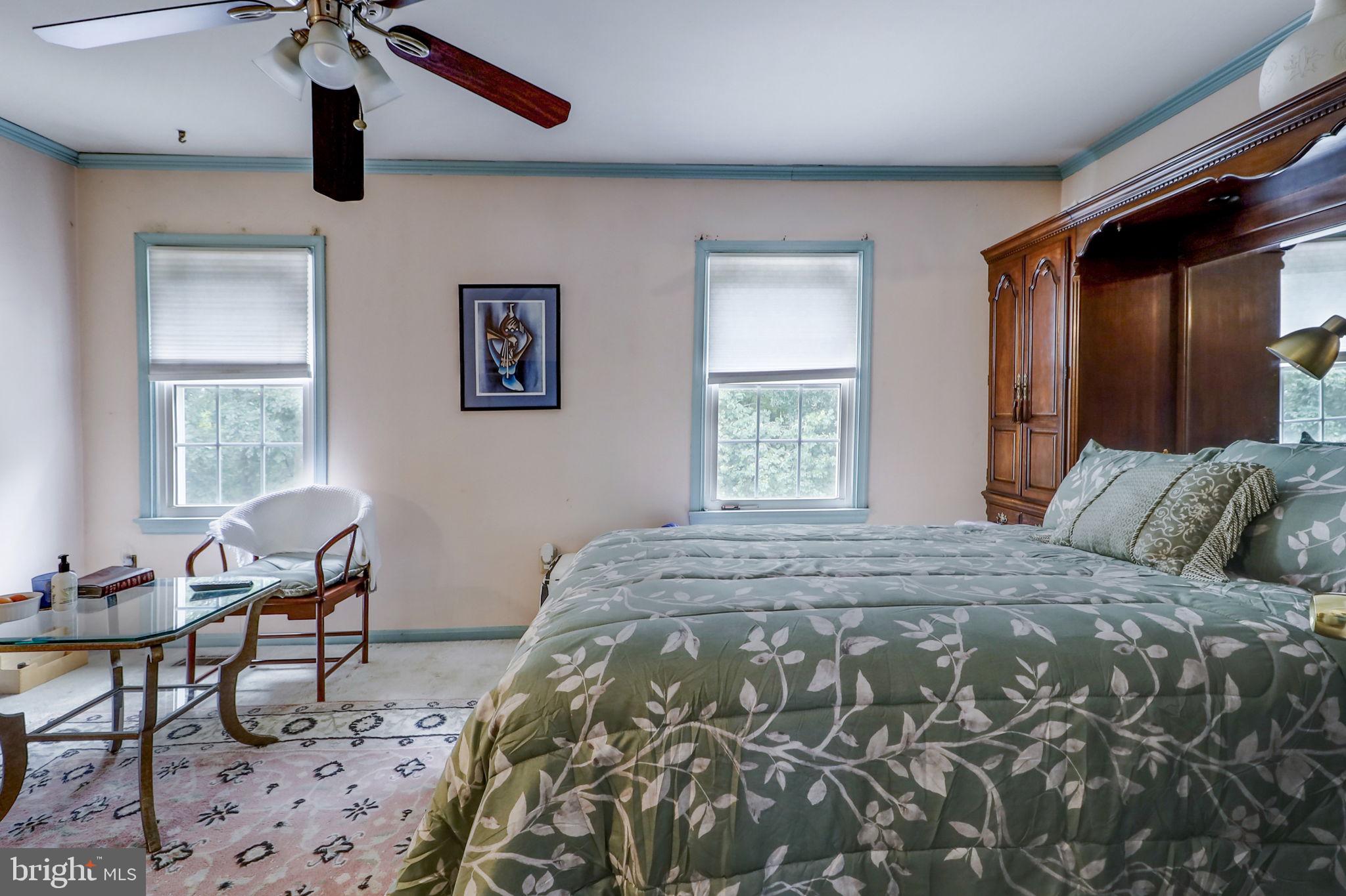 TANGLEWOOD - Residential