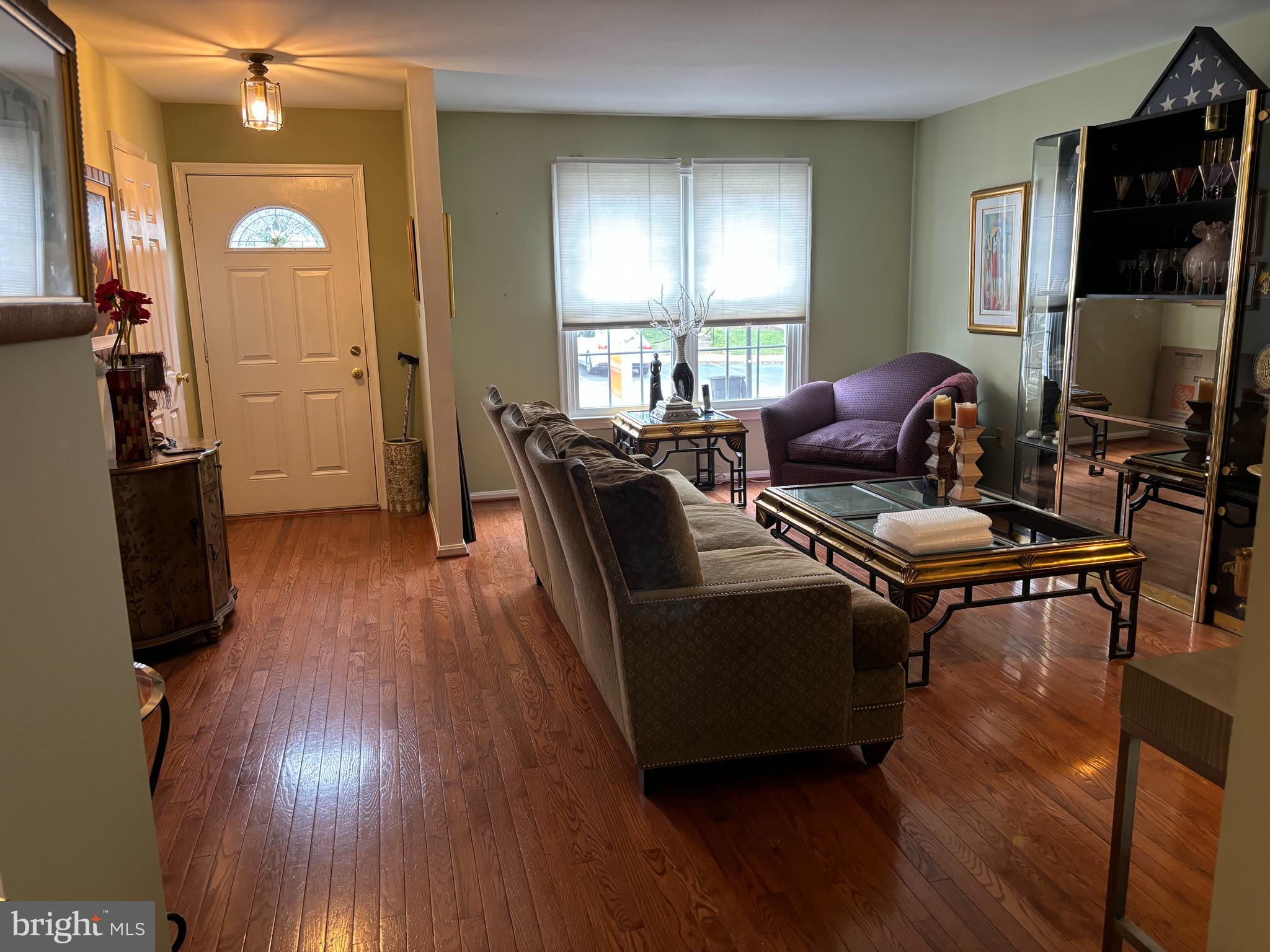 TANGLEWOOD - Residential