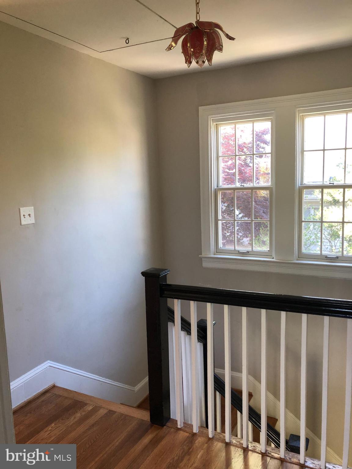 BATTERY PARK - Residential Lease