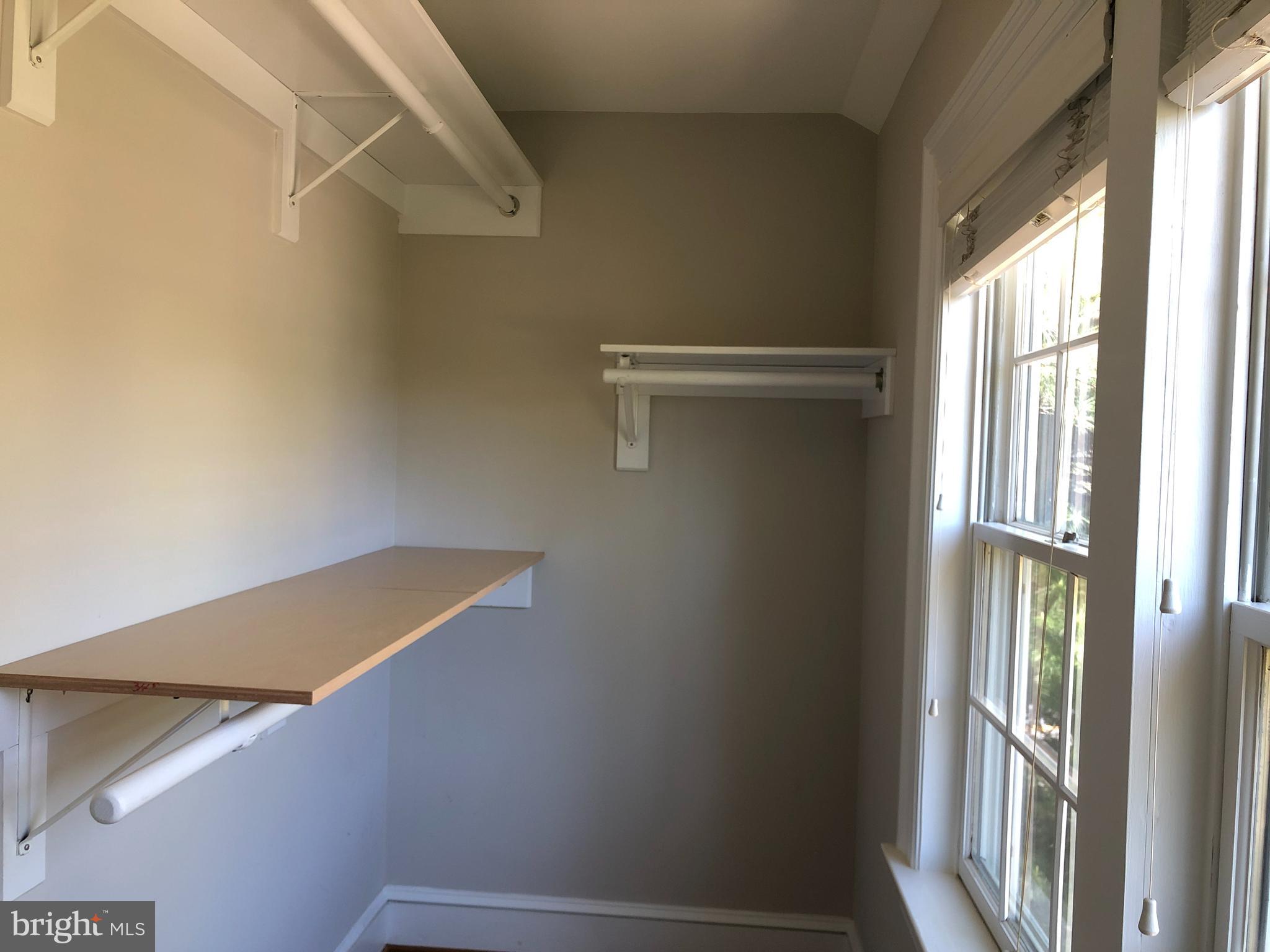 BATTERY PARK - Residential Lease