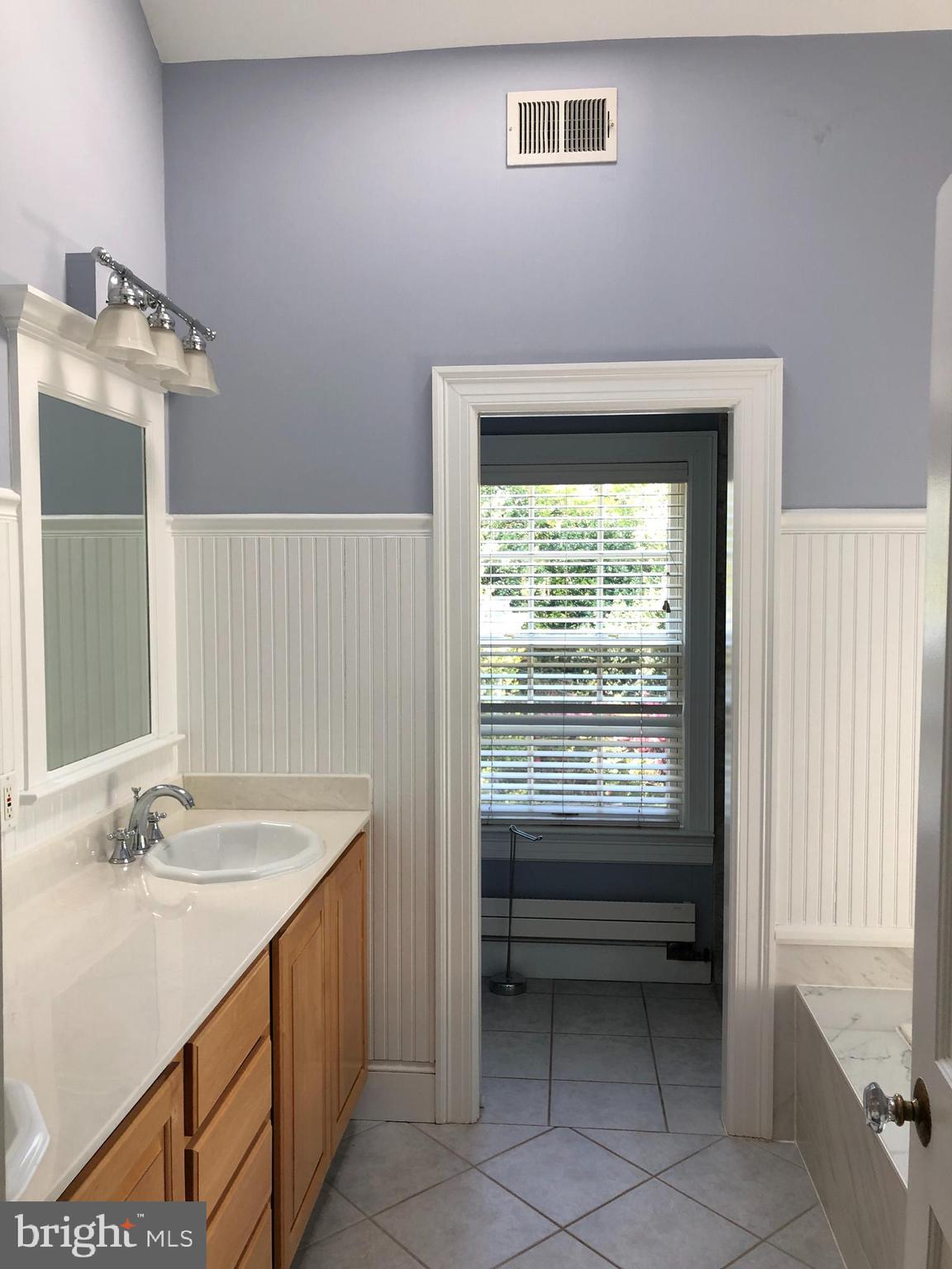 BATTERY PARK - Residential Lease