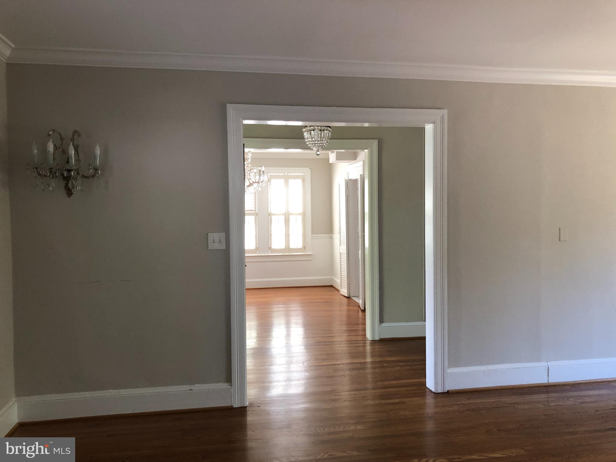 BATTERY PARK - Residential Lease