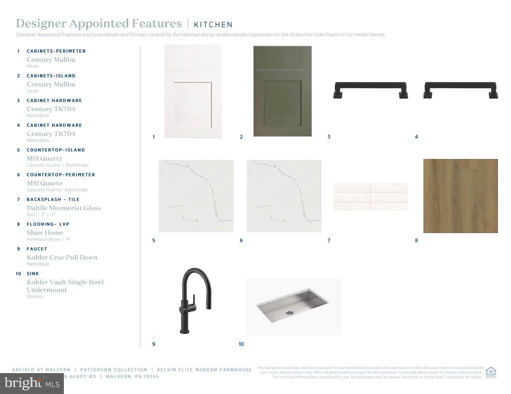 149 ALROY RD HOMESITE 54