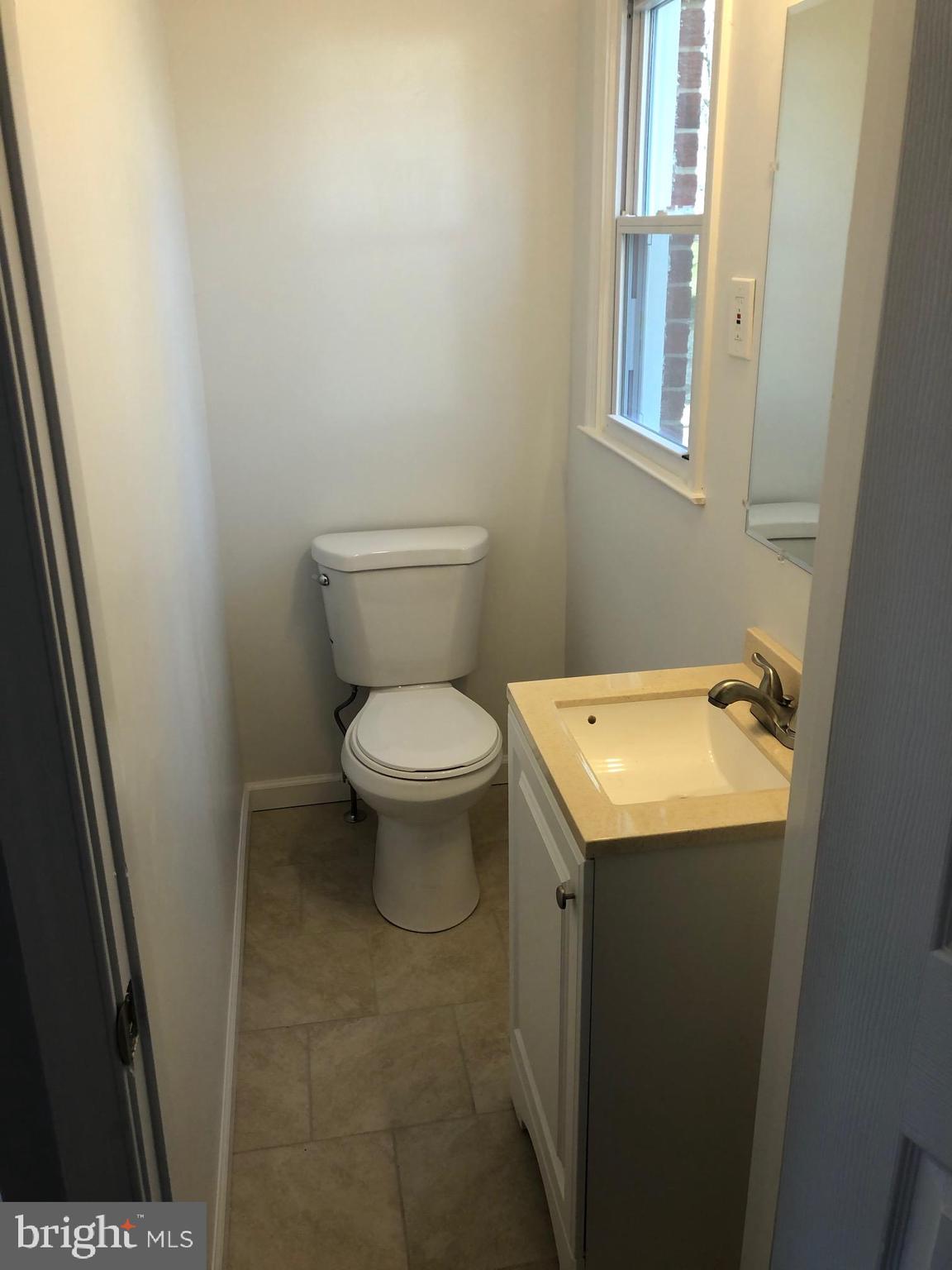 FOREST HEIGHTS - Residential