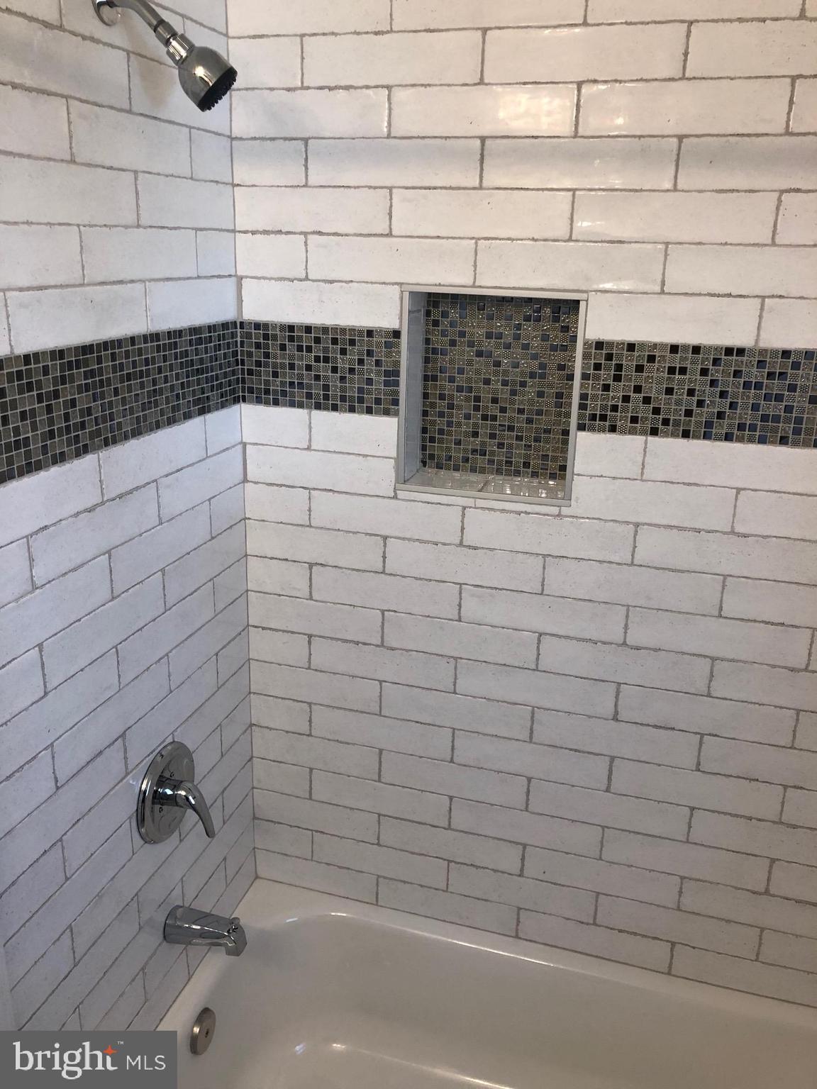 FOREST HEIGHTS - Residential