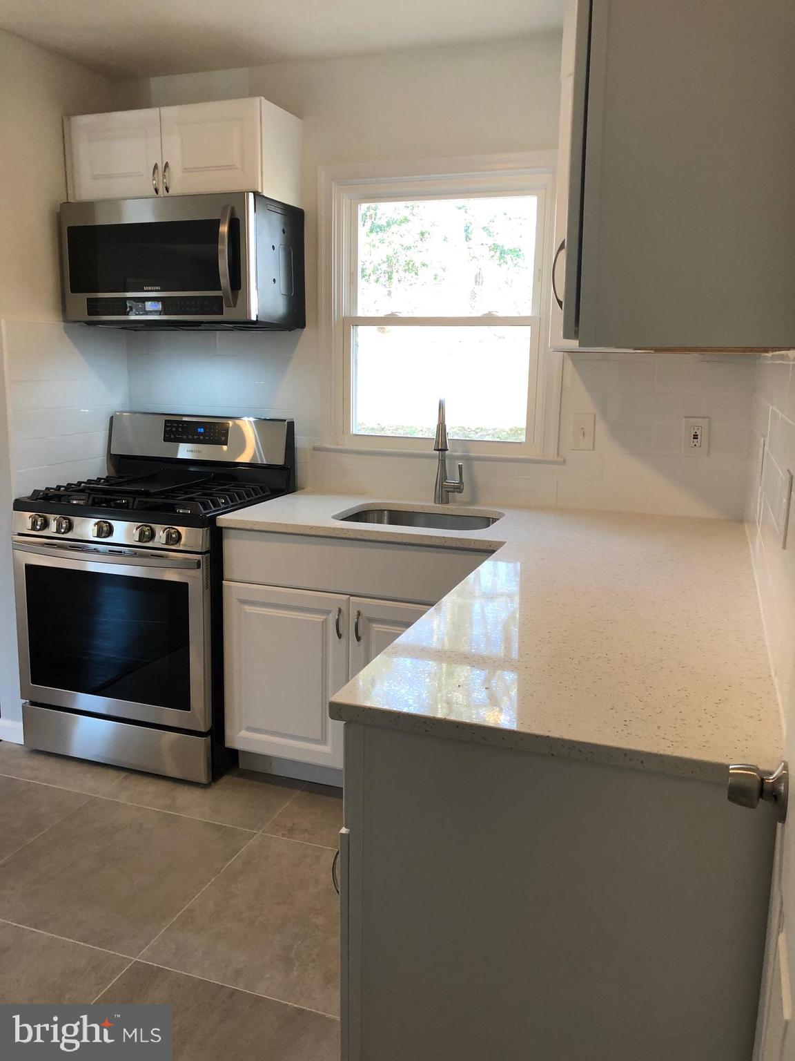 FOREST HEIGHTS - Residential