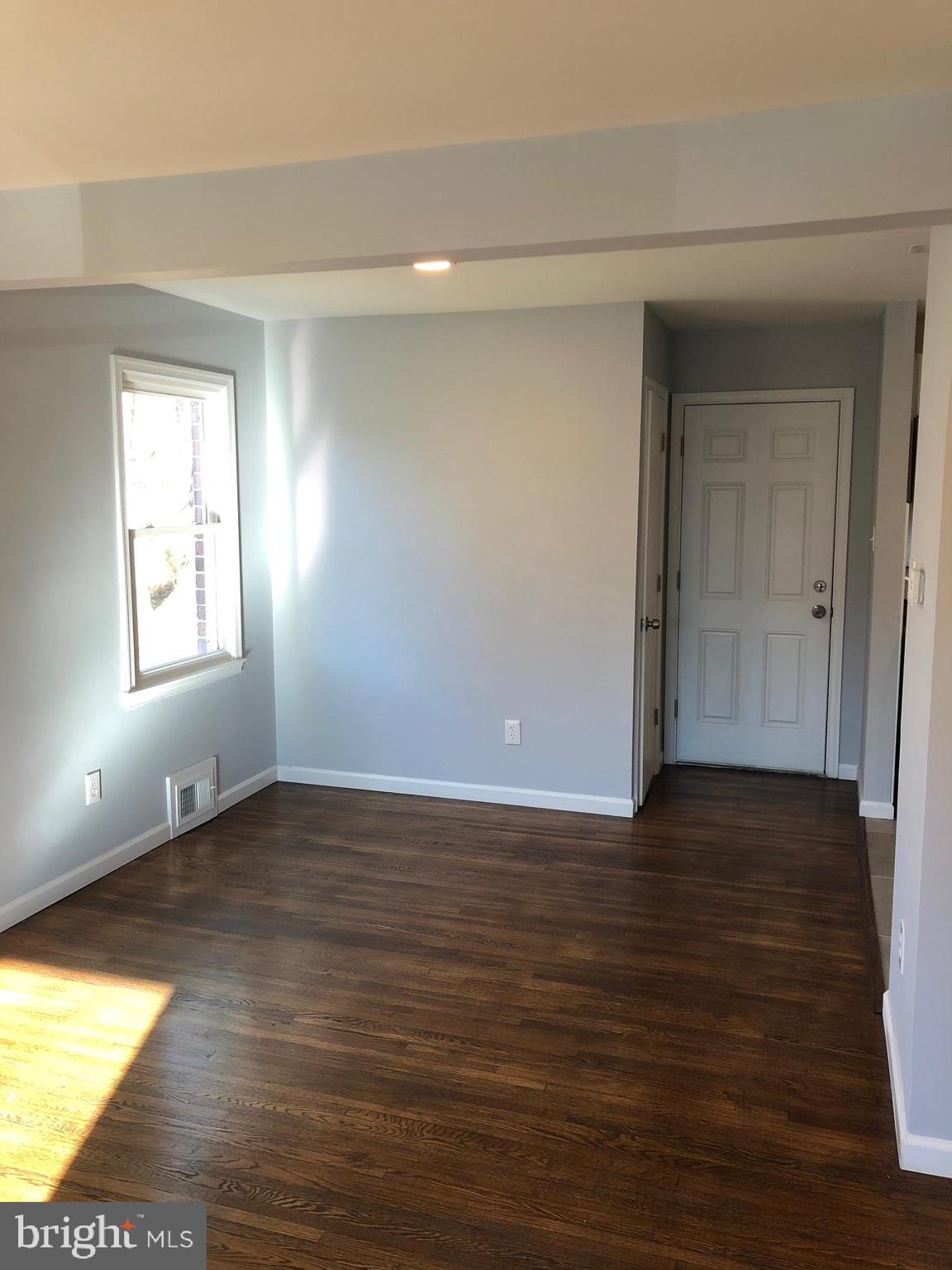 FOREST HEIGHTS - Residential