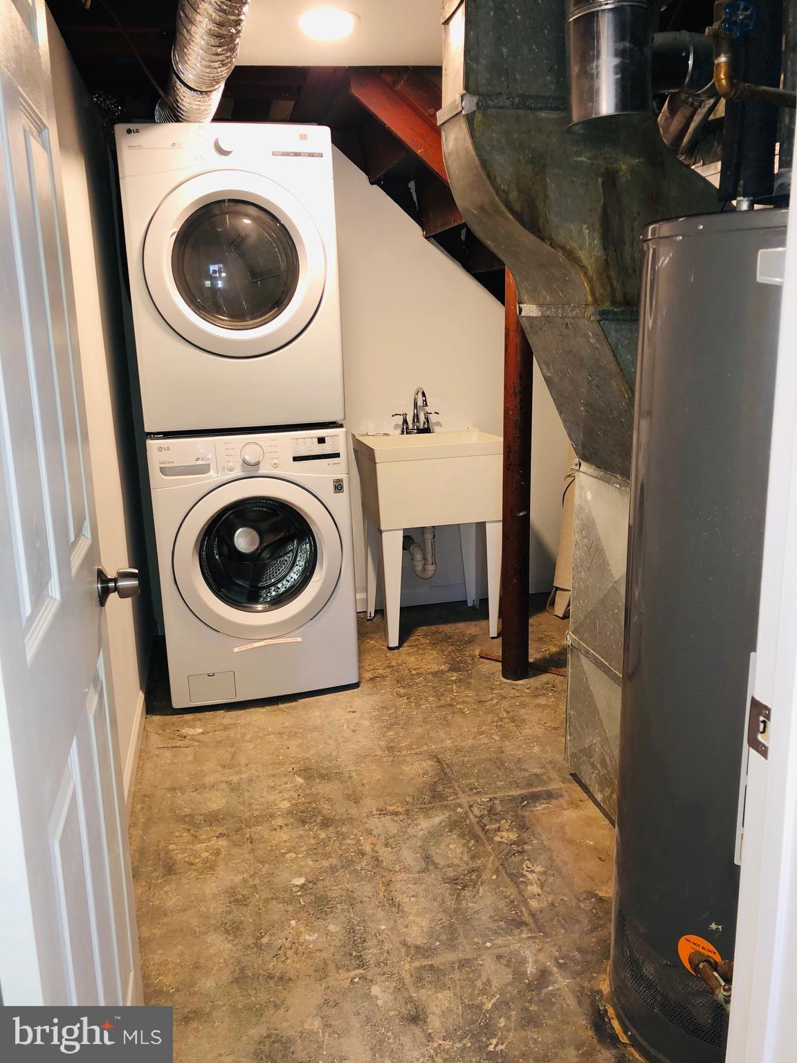 FOREST HEIGHTS - Residential