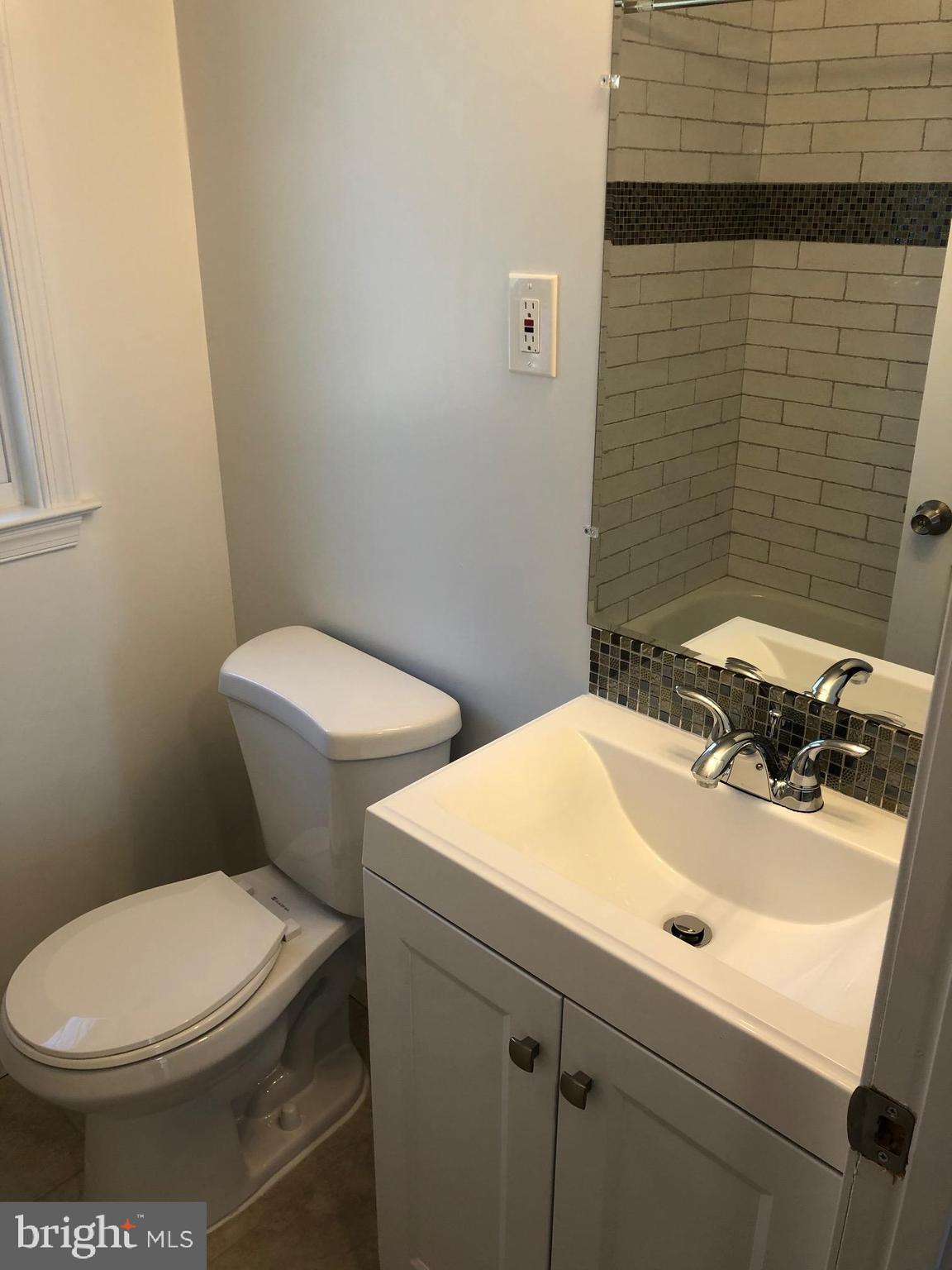 FOREST HEIGHTS - Residential