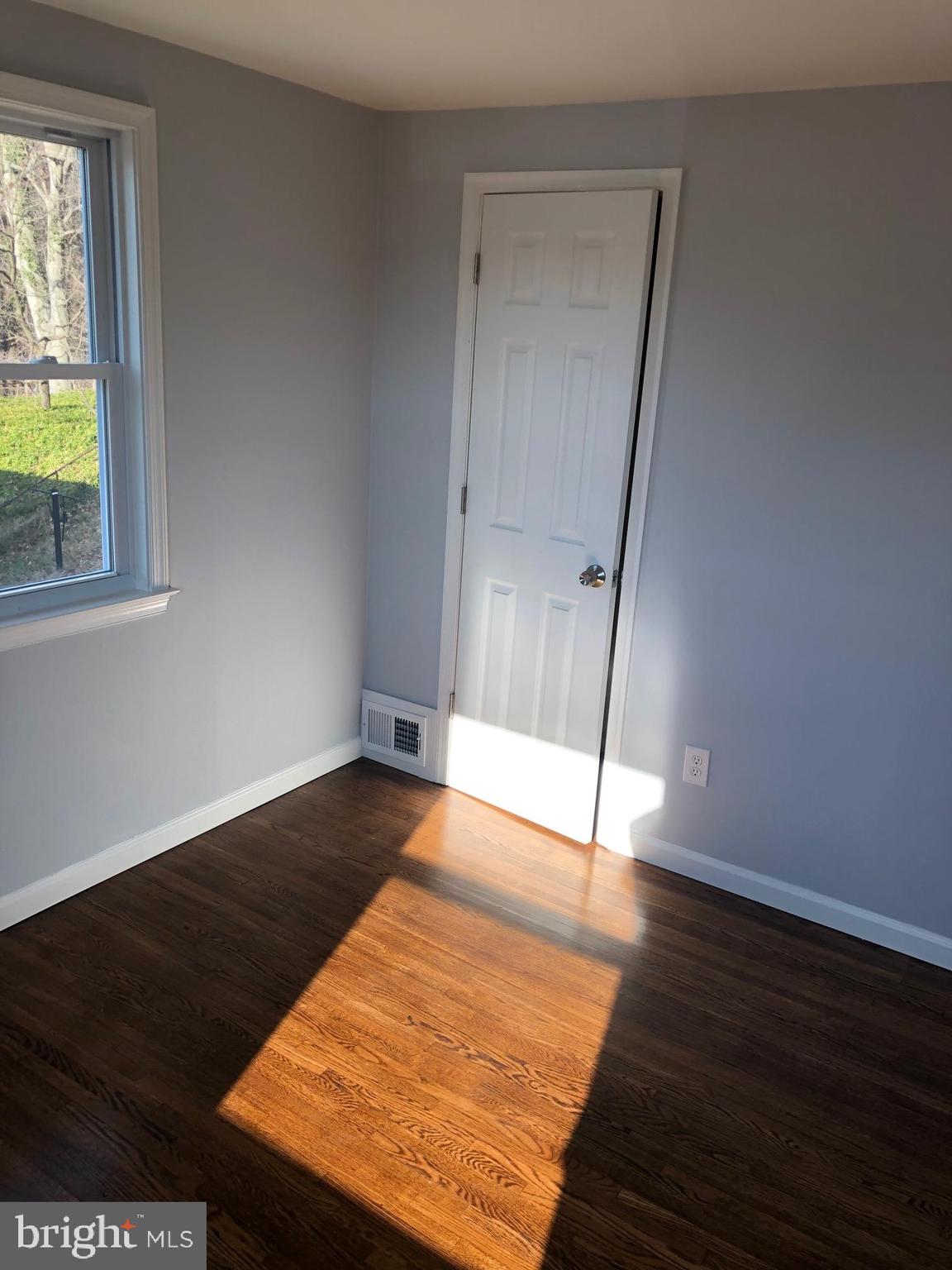 FOREST HEIGHTS - Residential