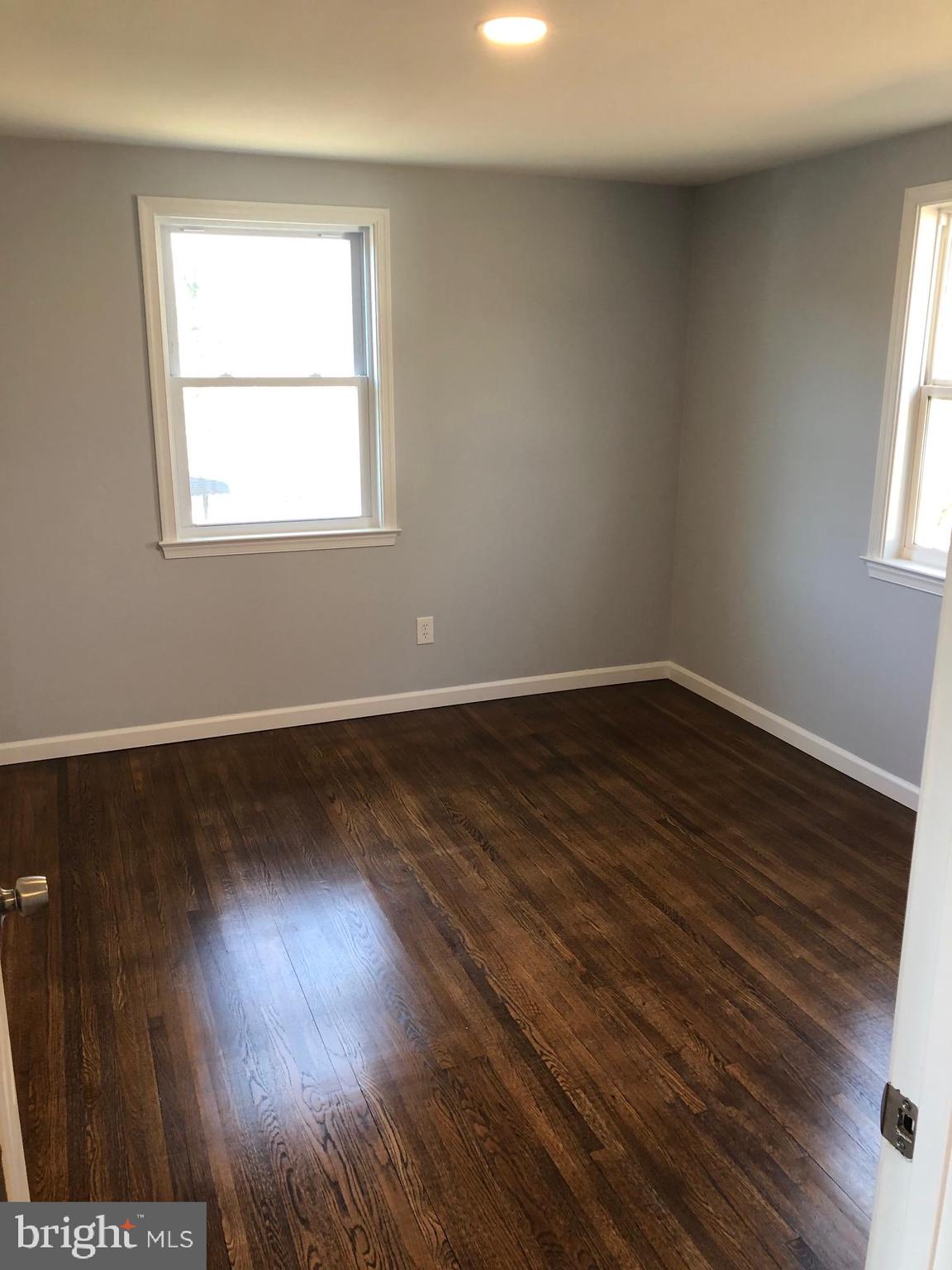 FOREST HEIGHTS - Residential