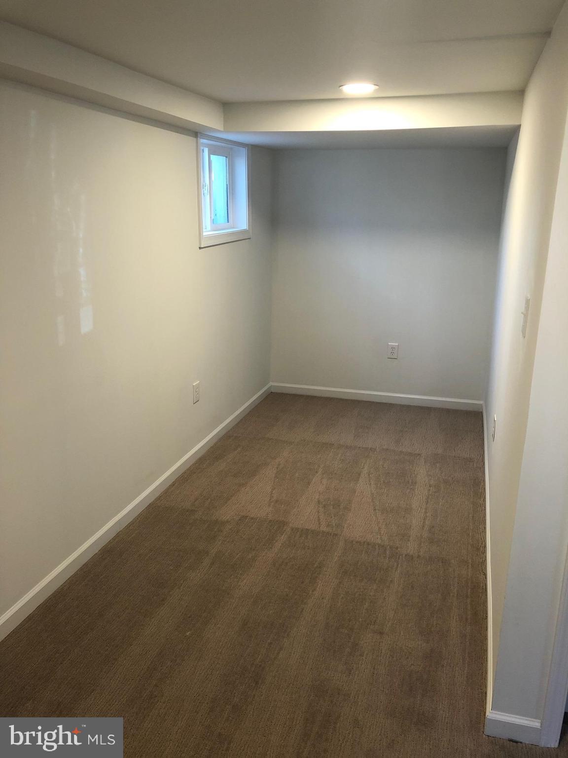 FOREST HEIGHTS - Residential