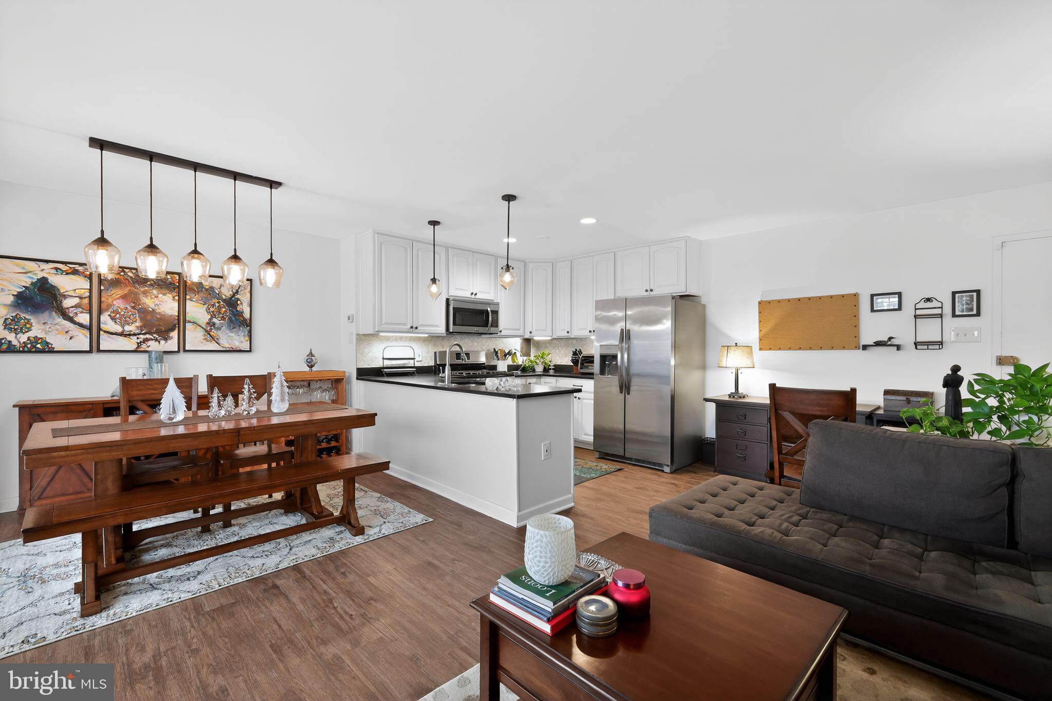 WAPLETON - Residential