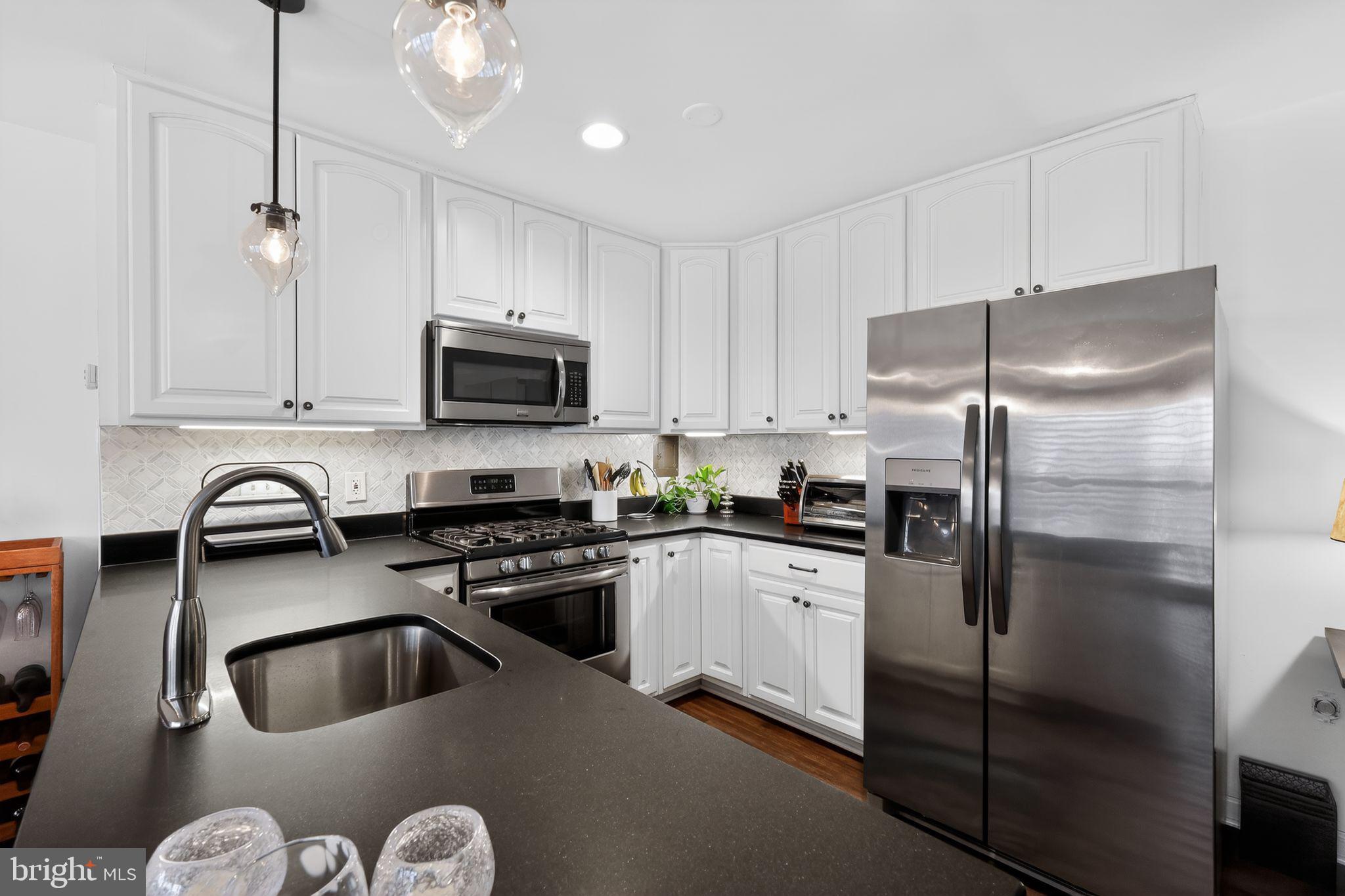 WAPLETON - Residential