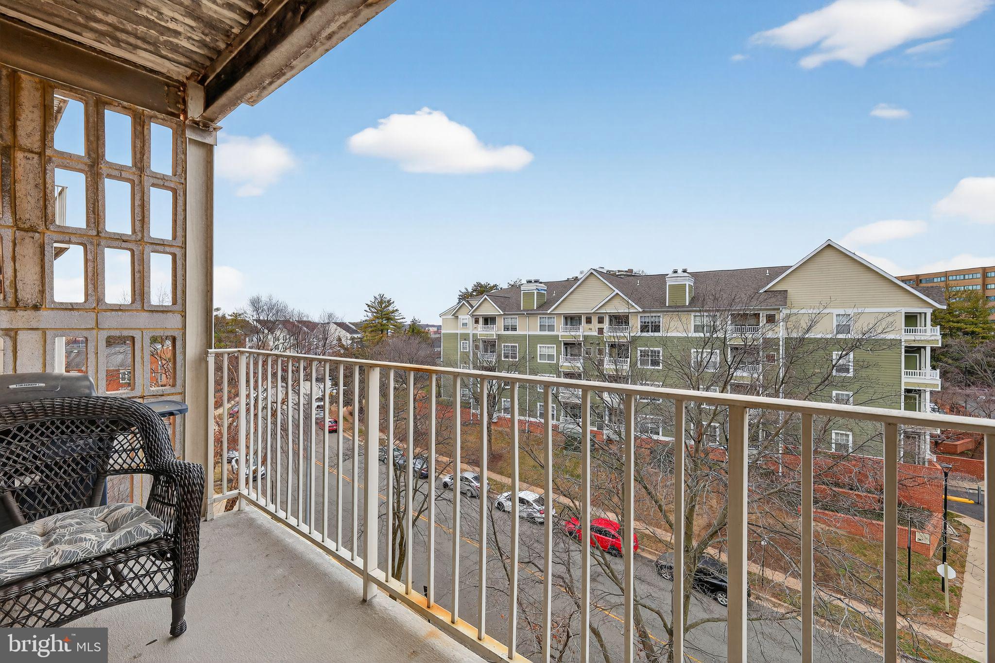 WAPLETON - Residential