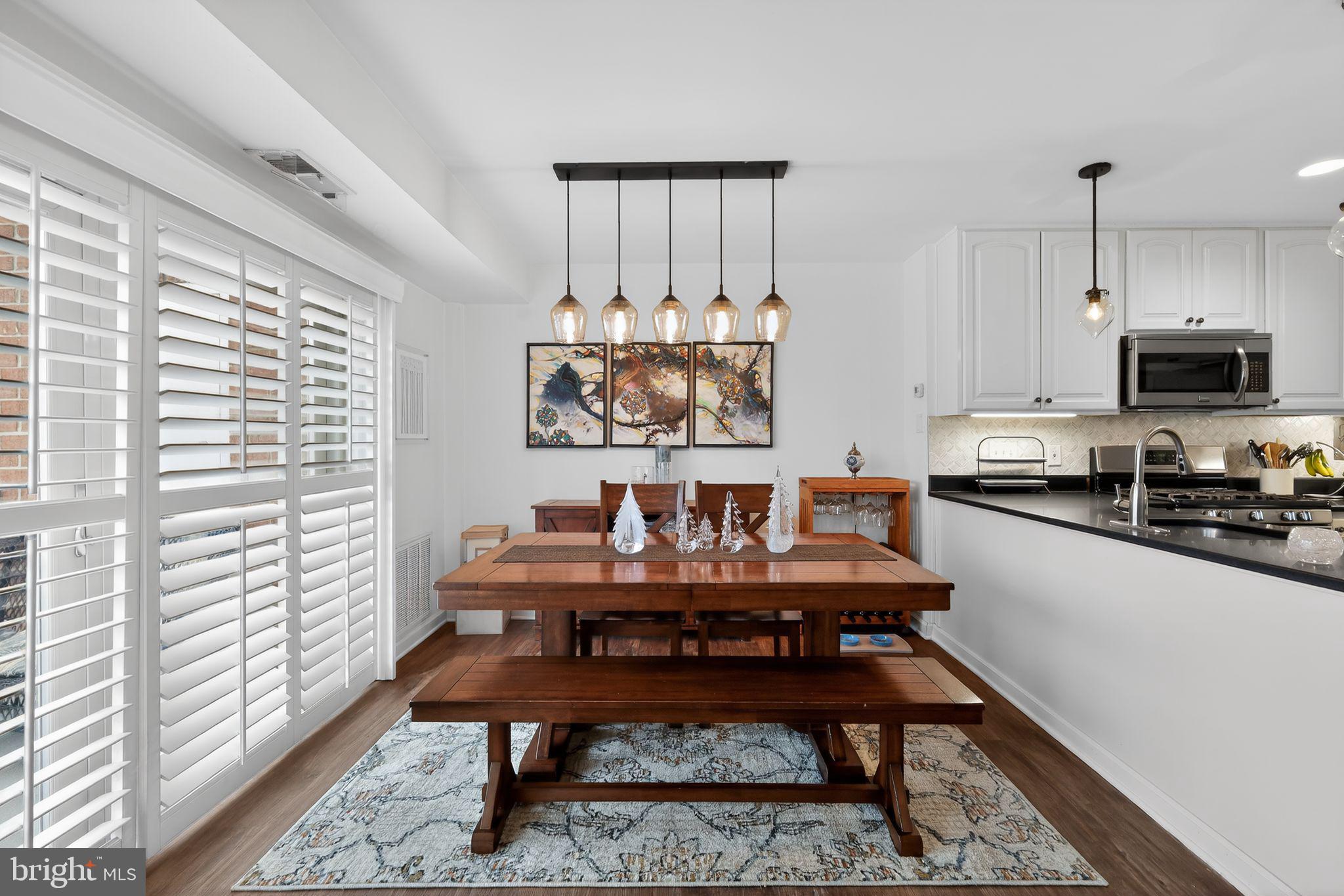 WAPLETON - Residential