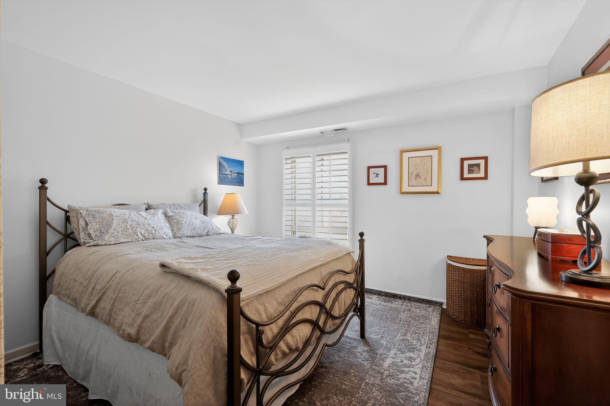 WAPLETON - Residential