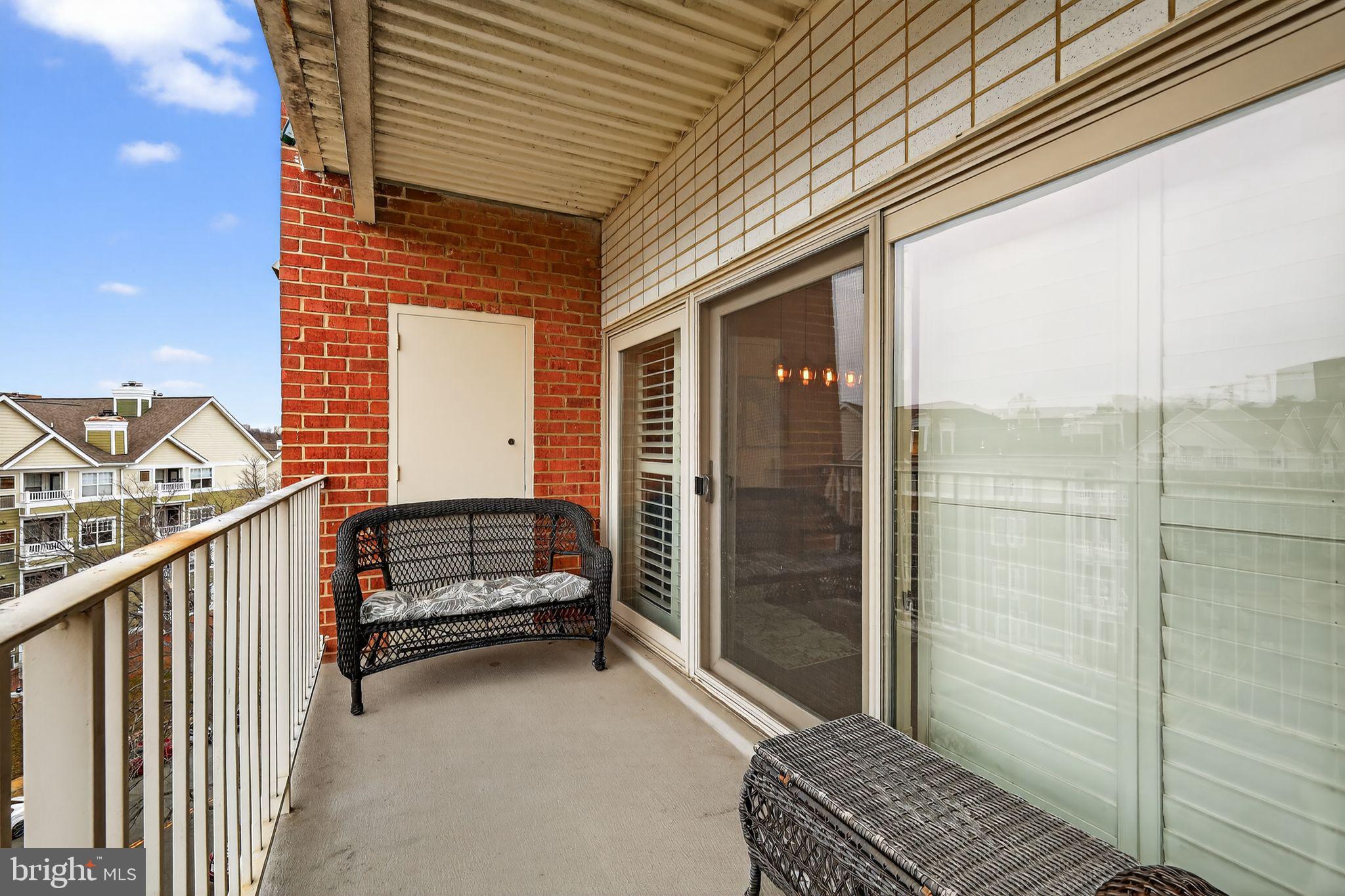 WAPLETON - Residential