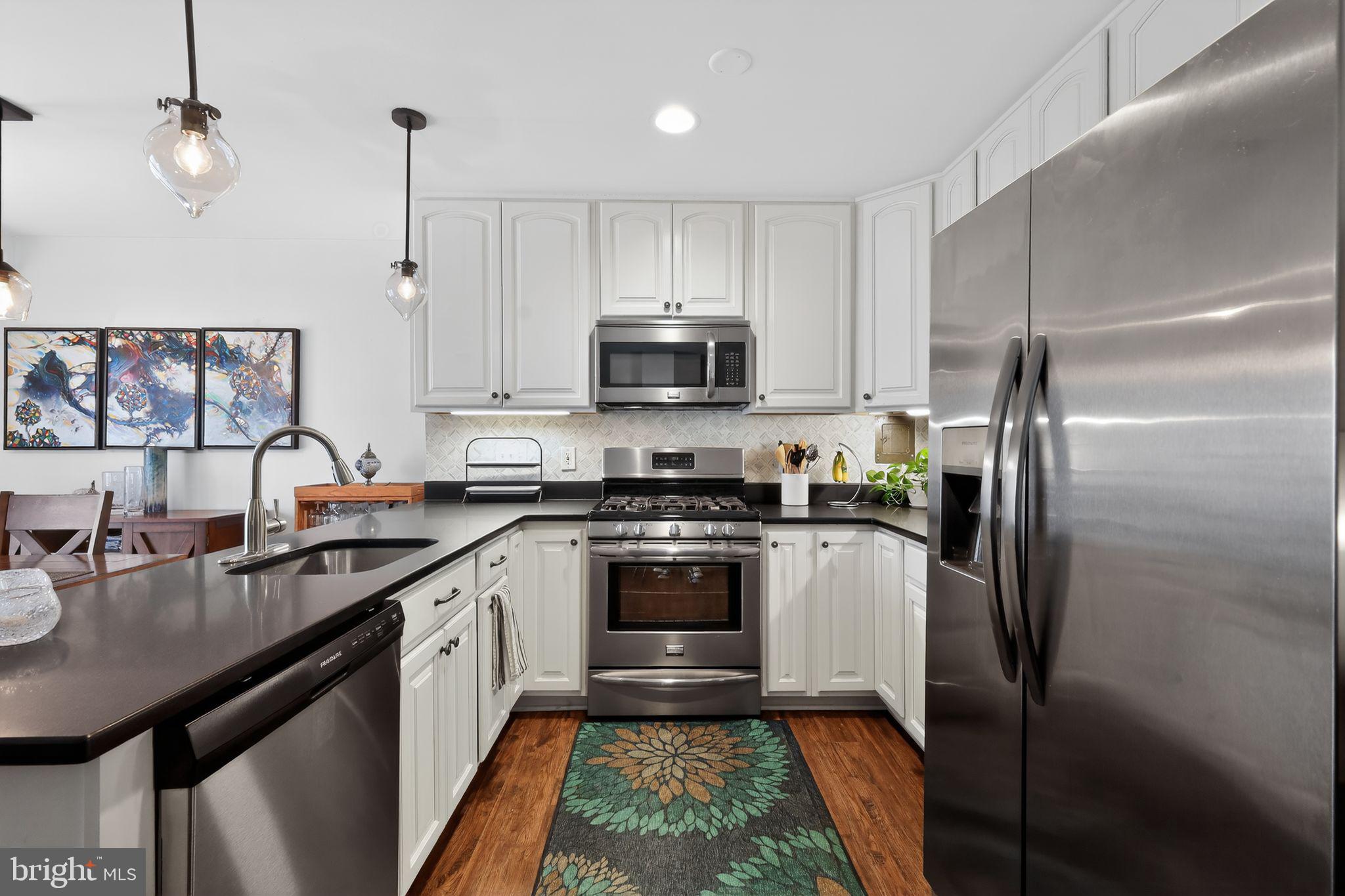 WAPLETON - Residential