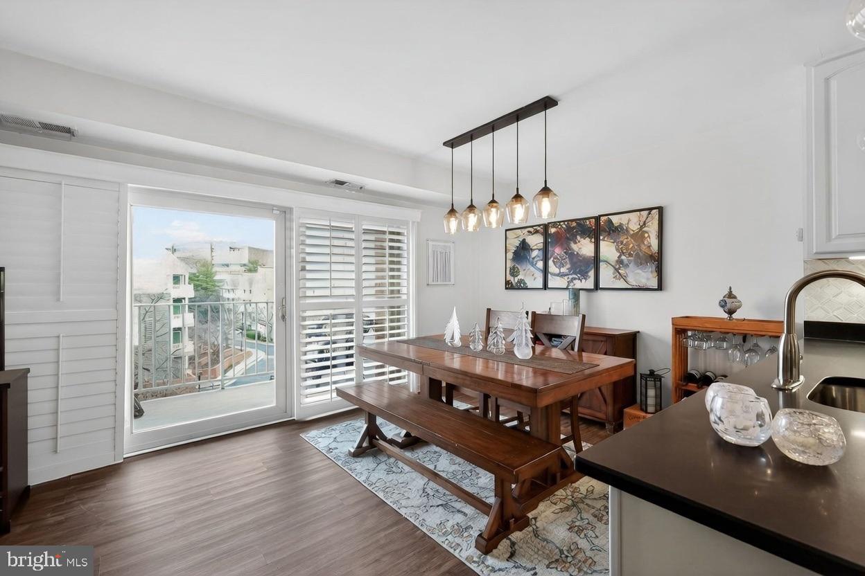 WAPLETON - Residential