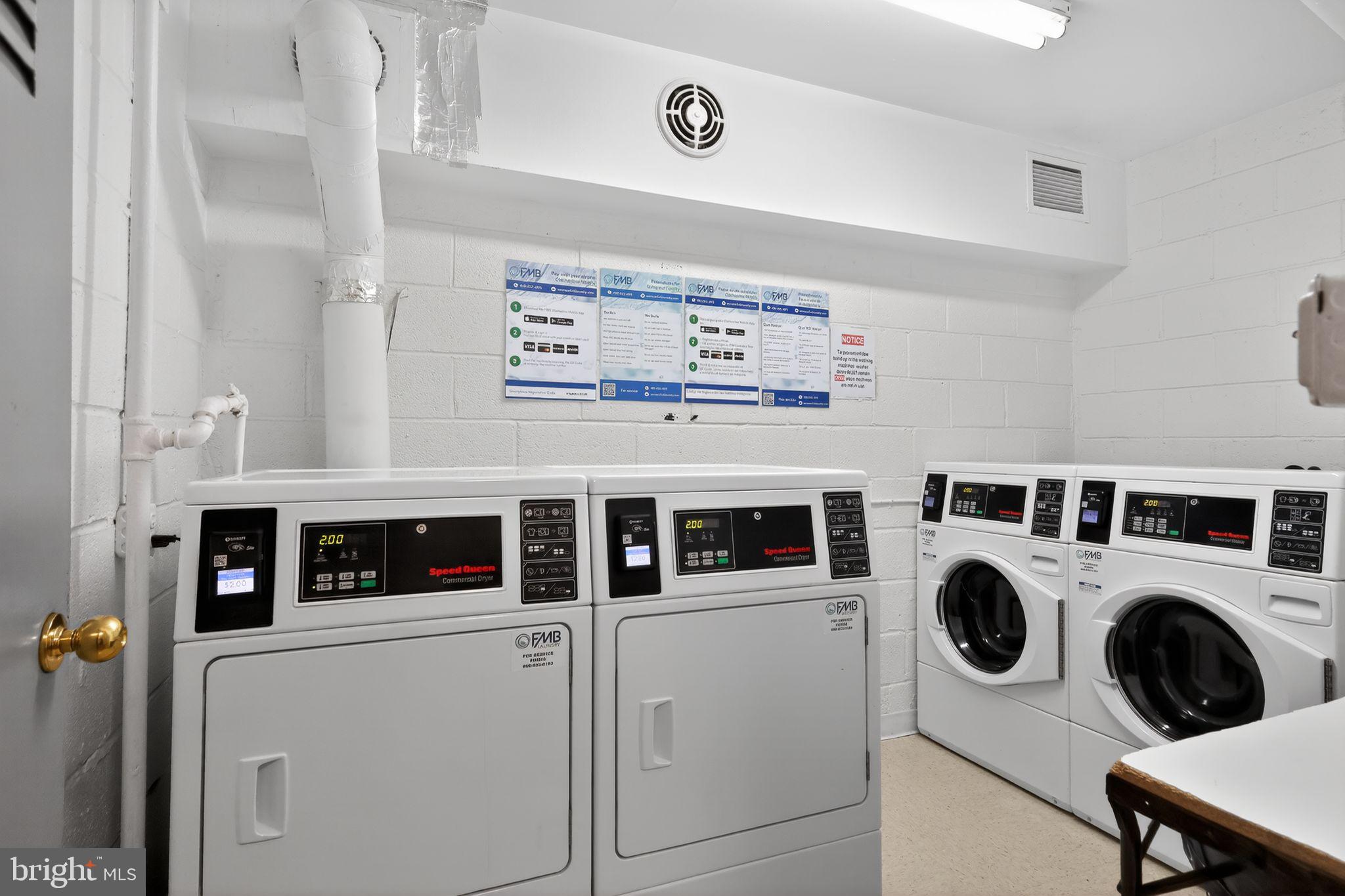 WAPLETON - Residential