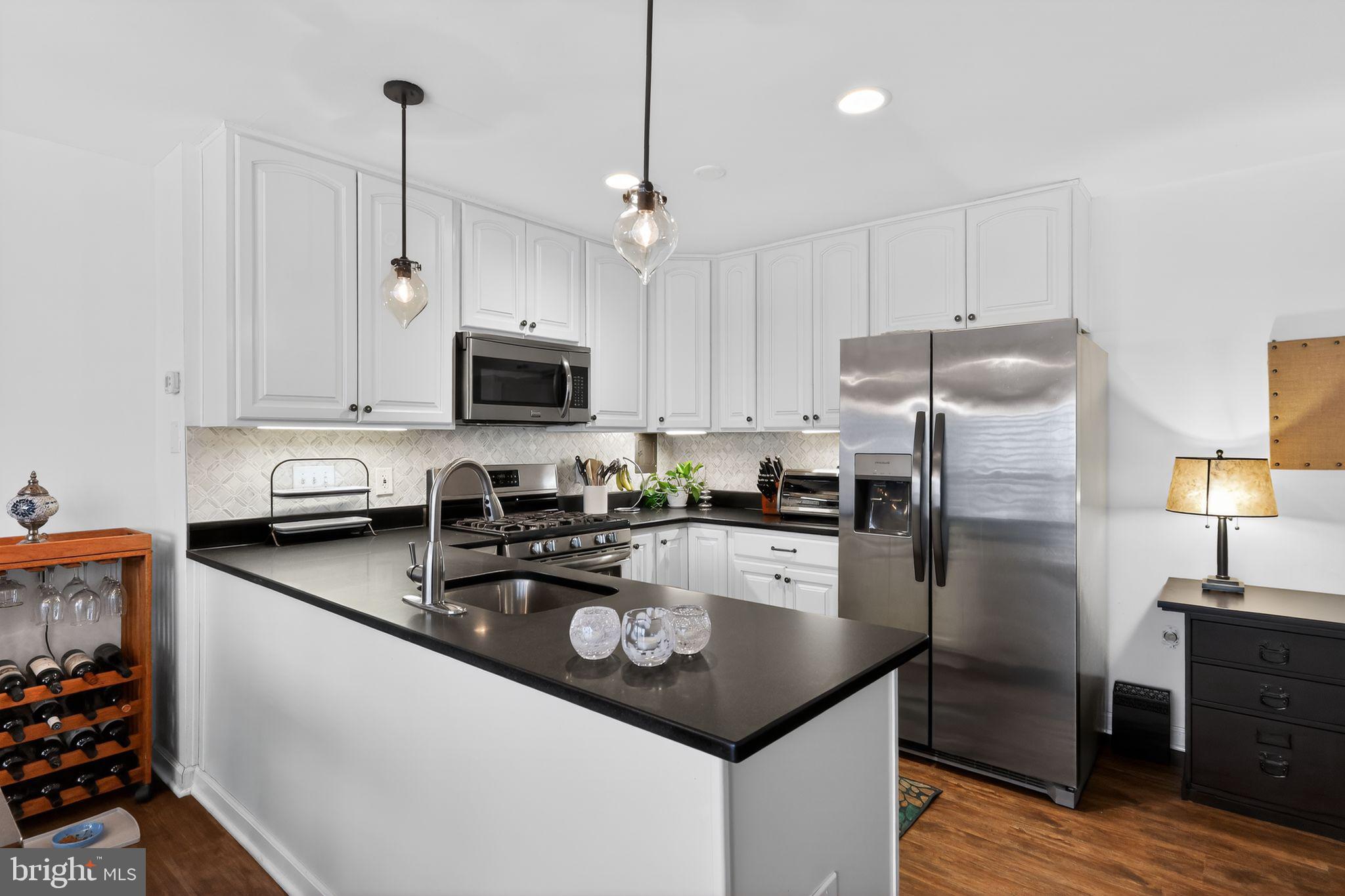 WAPLETON - Residential