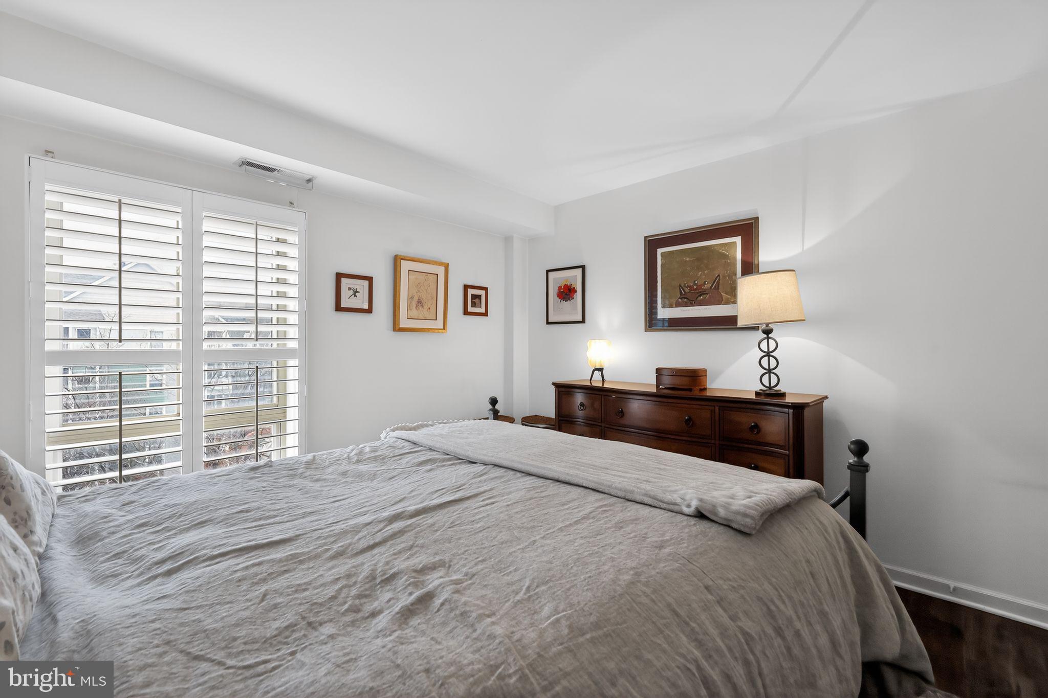 WAPLETON - Residential