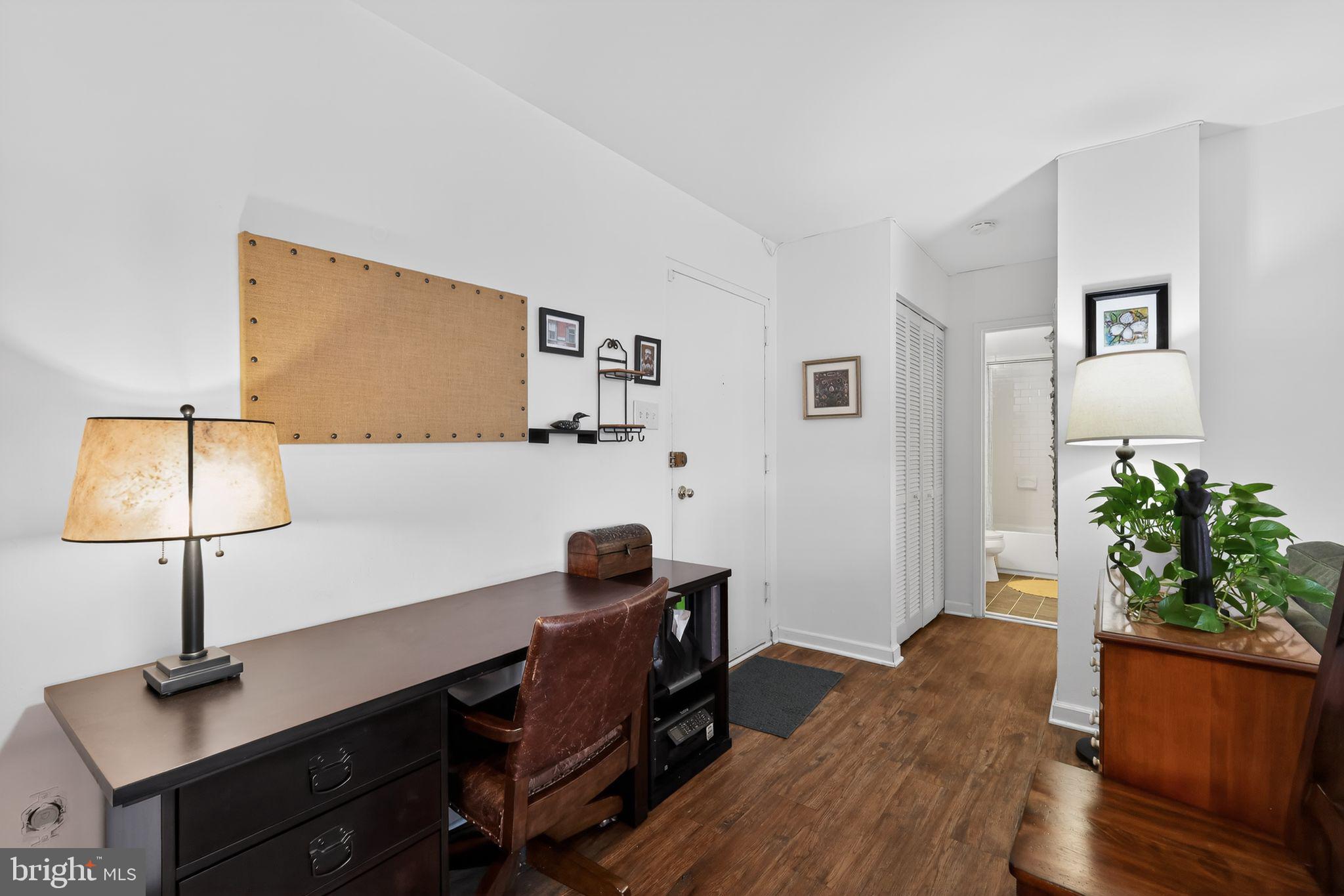 WAPLETON - Residential