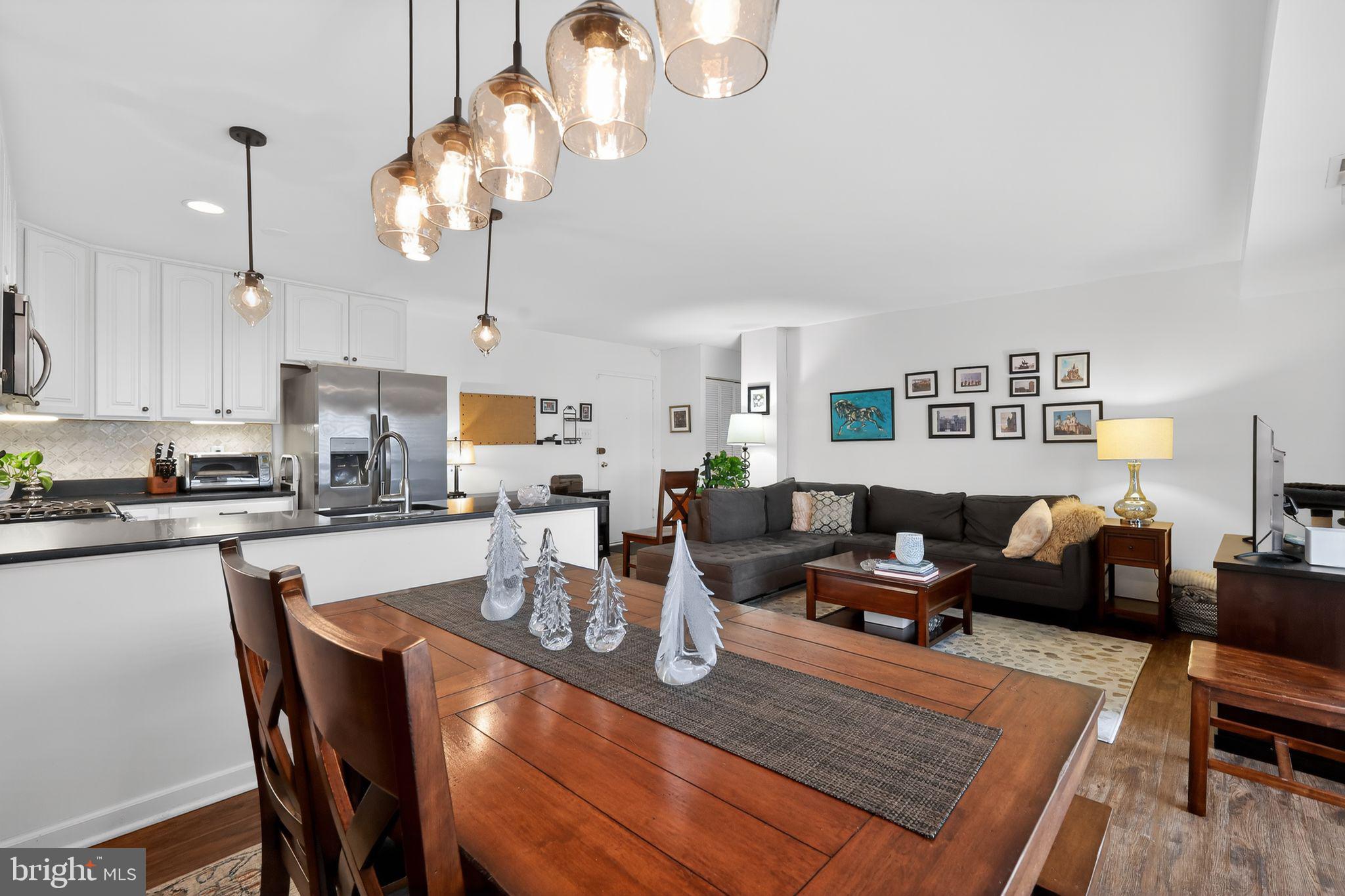 WAPLETON - Residential