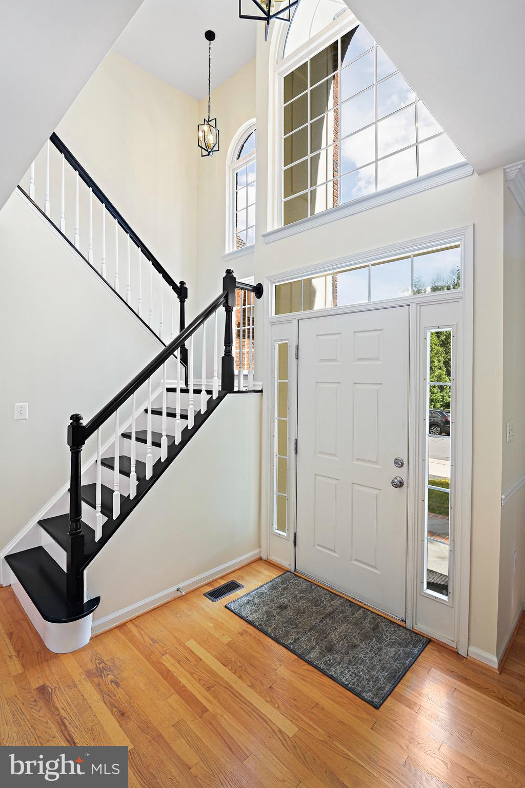 SYCAMORE LAKES - Residential