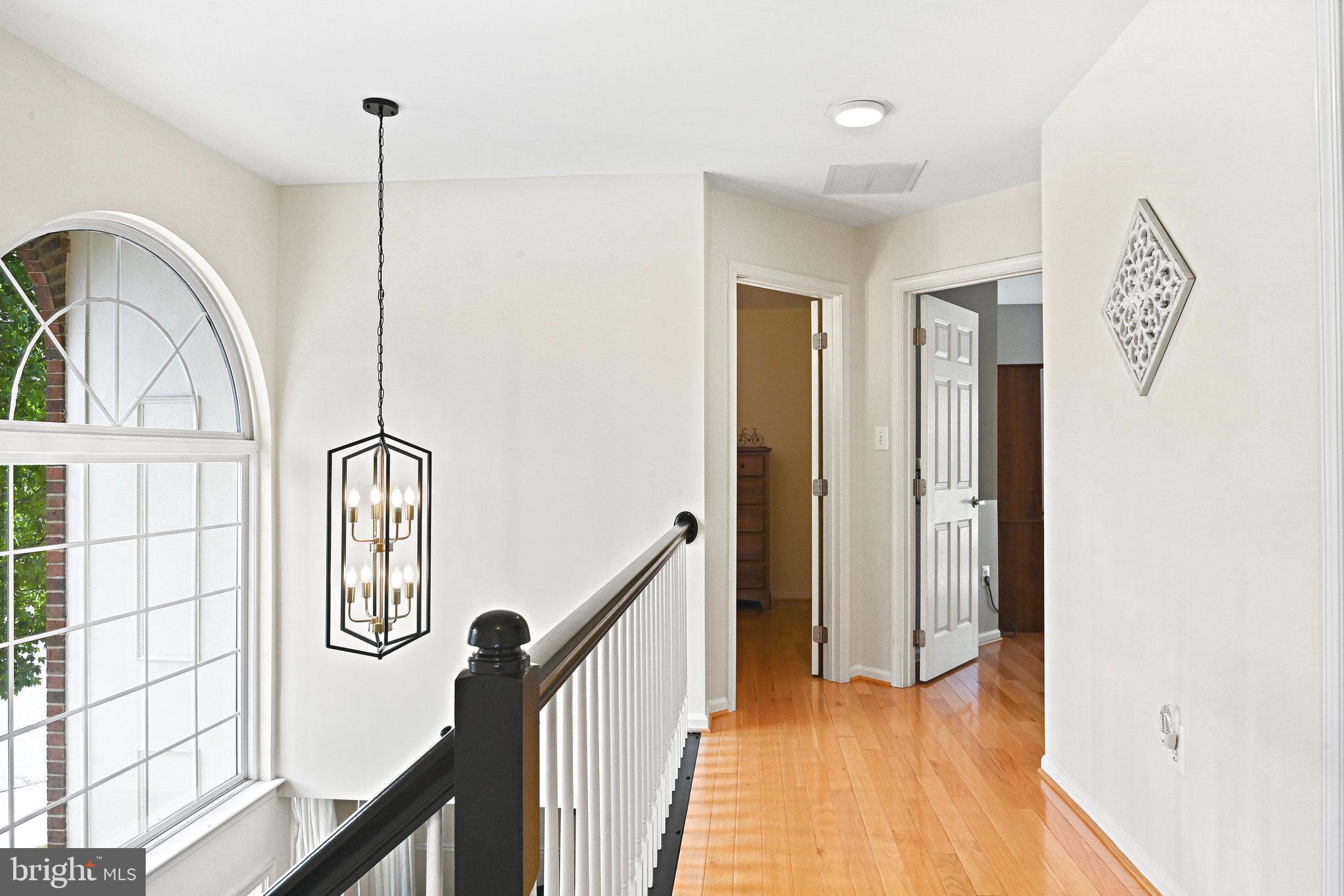 SYCAMORE LAKES - Residential