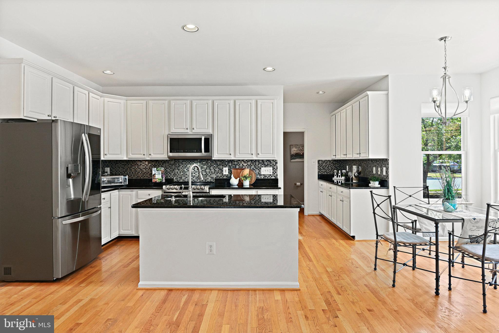 SYCAMORE LAKES - Residential