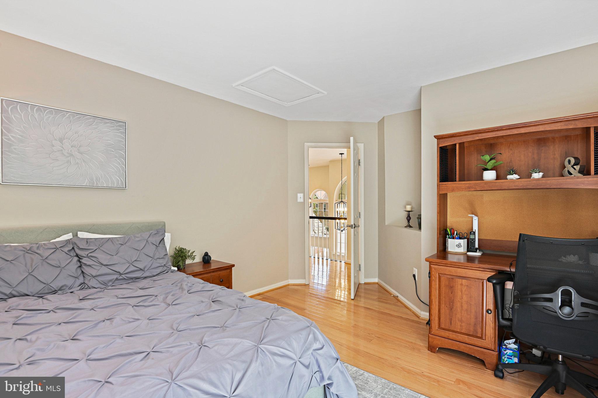 SYCAMORE LAKES - Residential