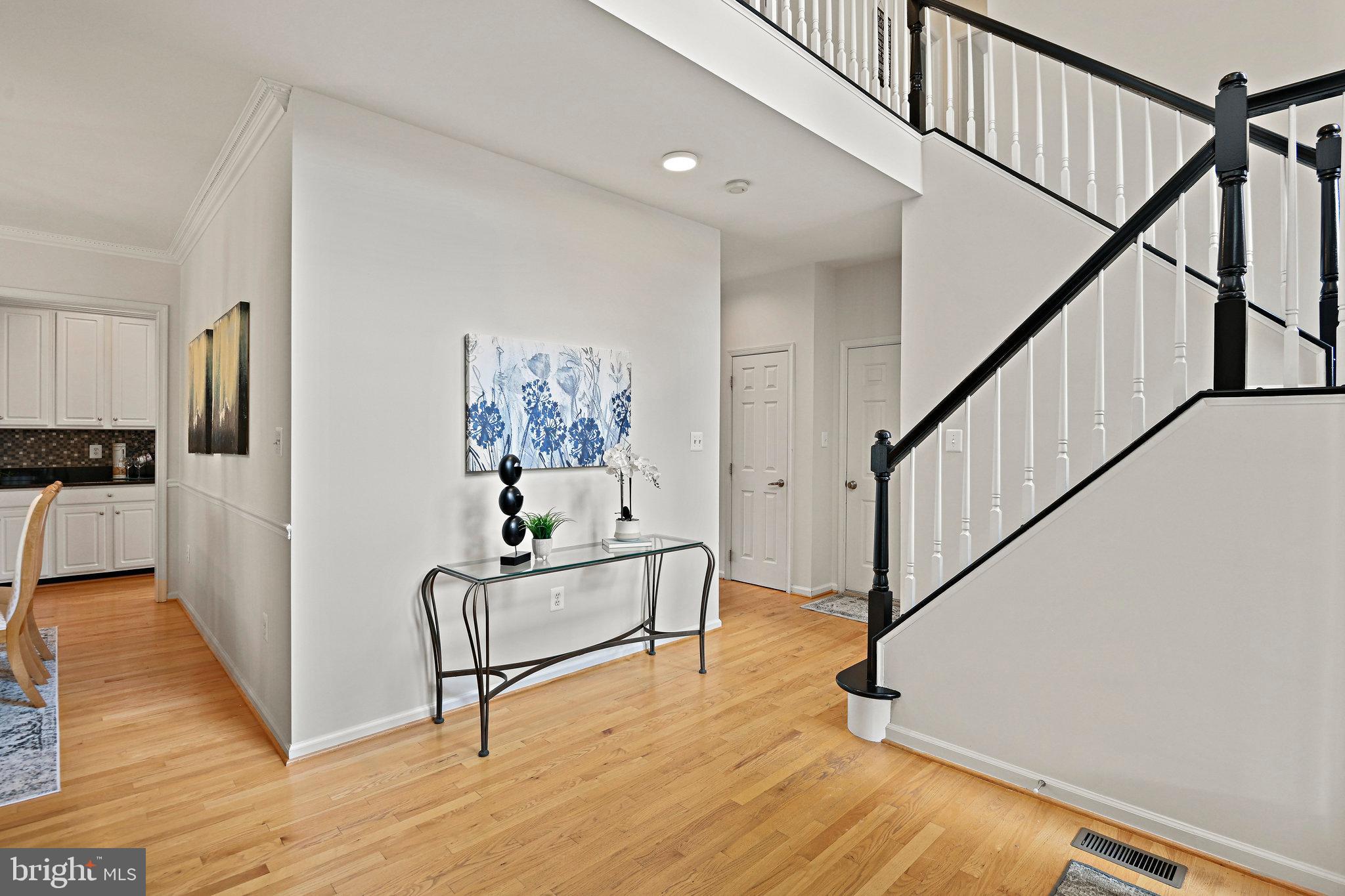 SYCAMORE LAKES - Residential