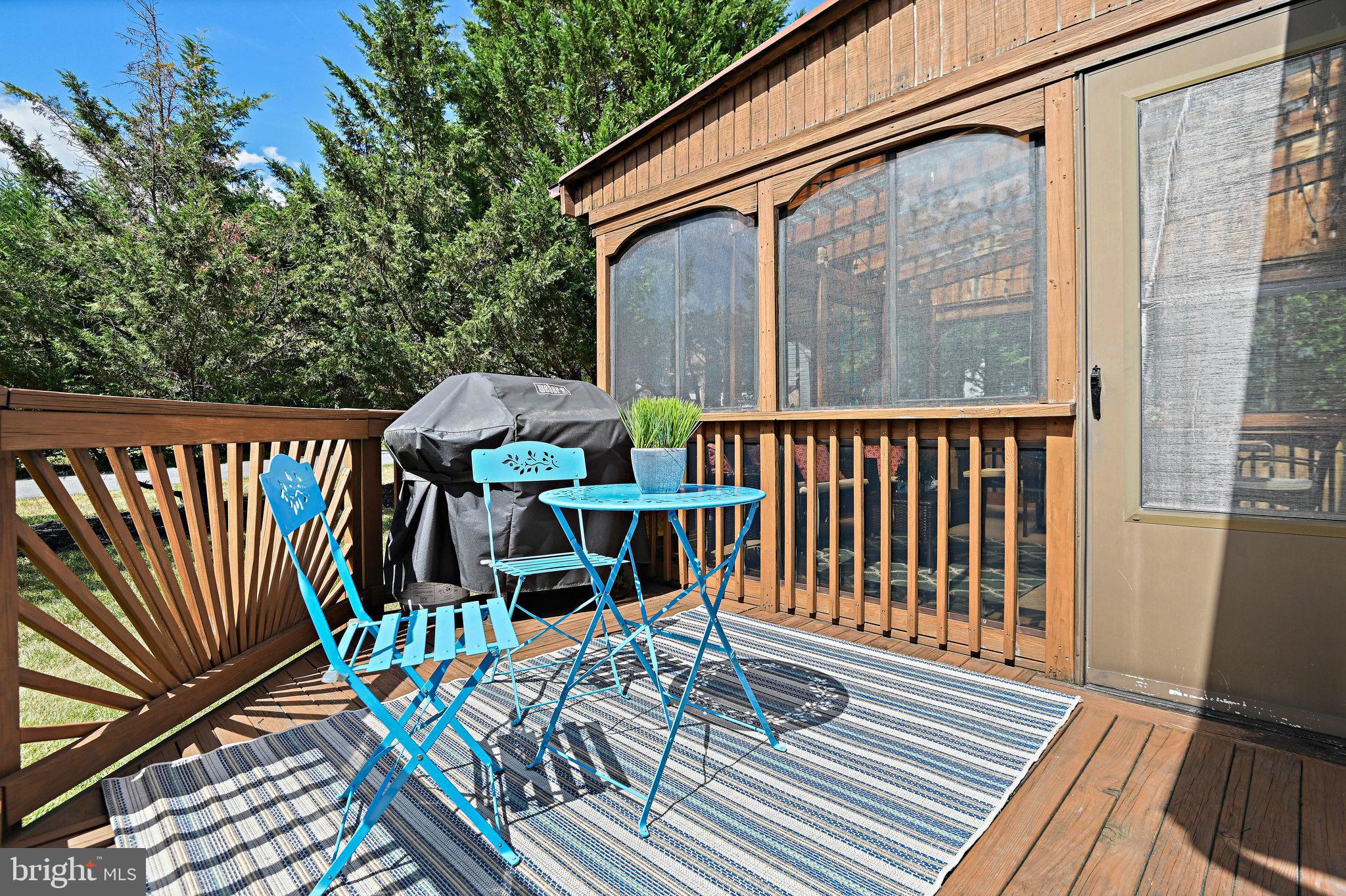 SYCAMORE LAKES - Residential