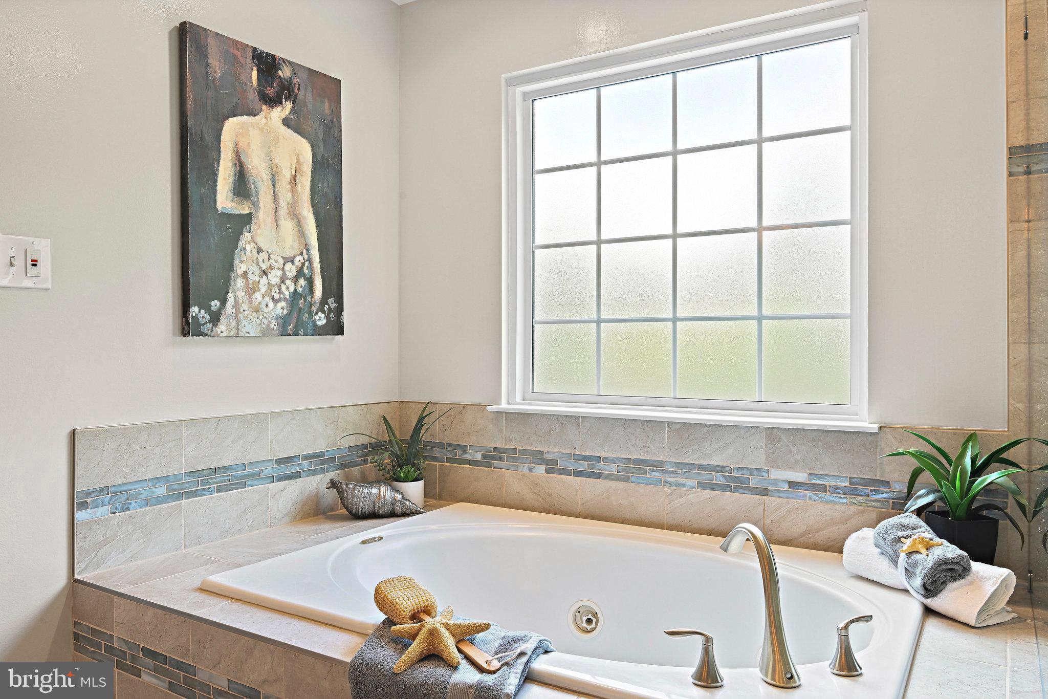 SYCAMORE LAKES - Residential